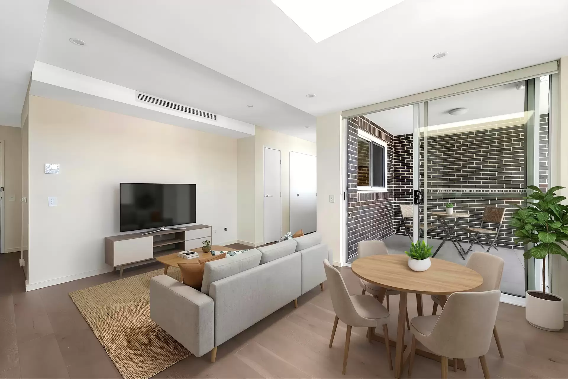 30/1-1A Pymble Avenue, Pymble Sold by The Marshall Group - image 2