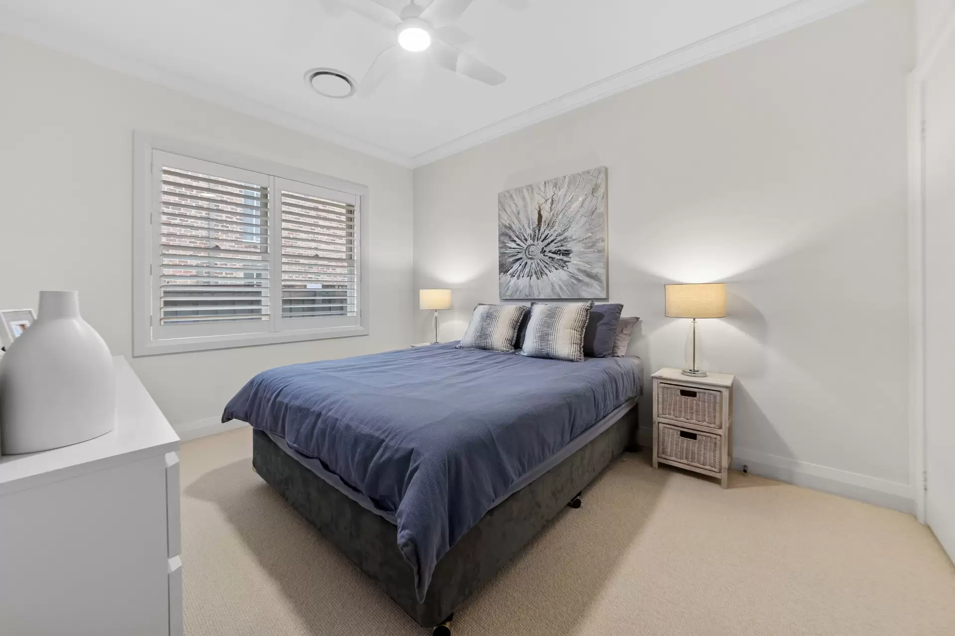 36 Memorial Avenue, St Ives Sold by The Marshall Group - image 9