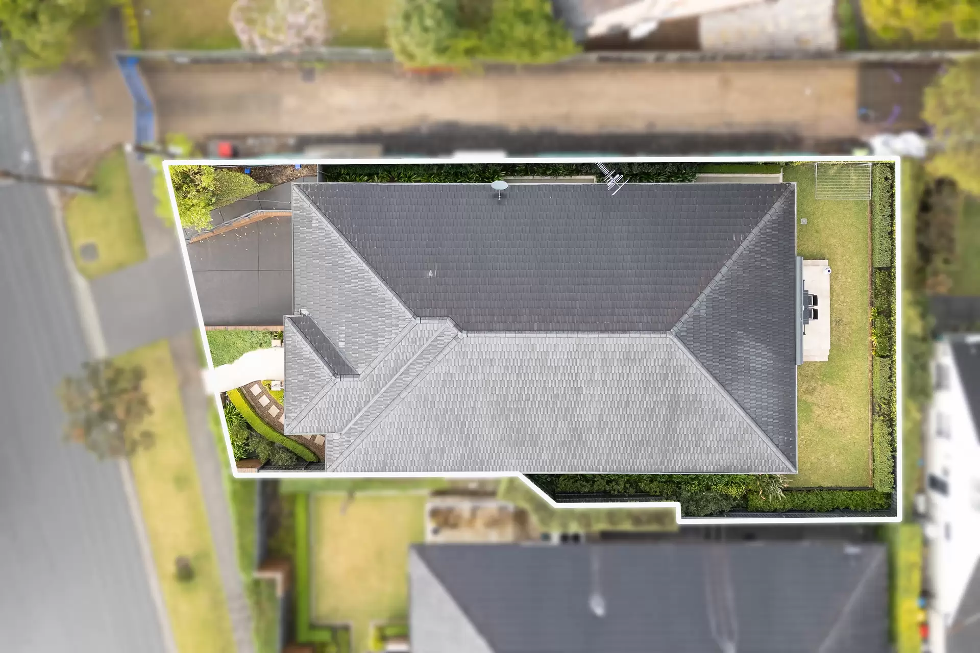 36 Memorial Avenue, St Ives Sold by The Marshall Group - image 15