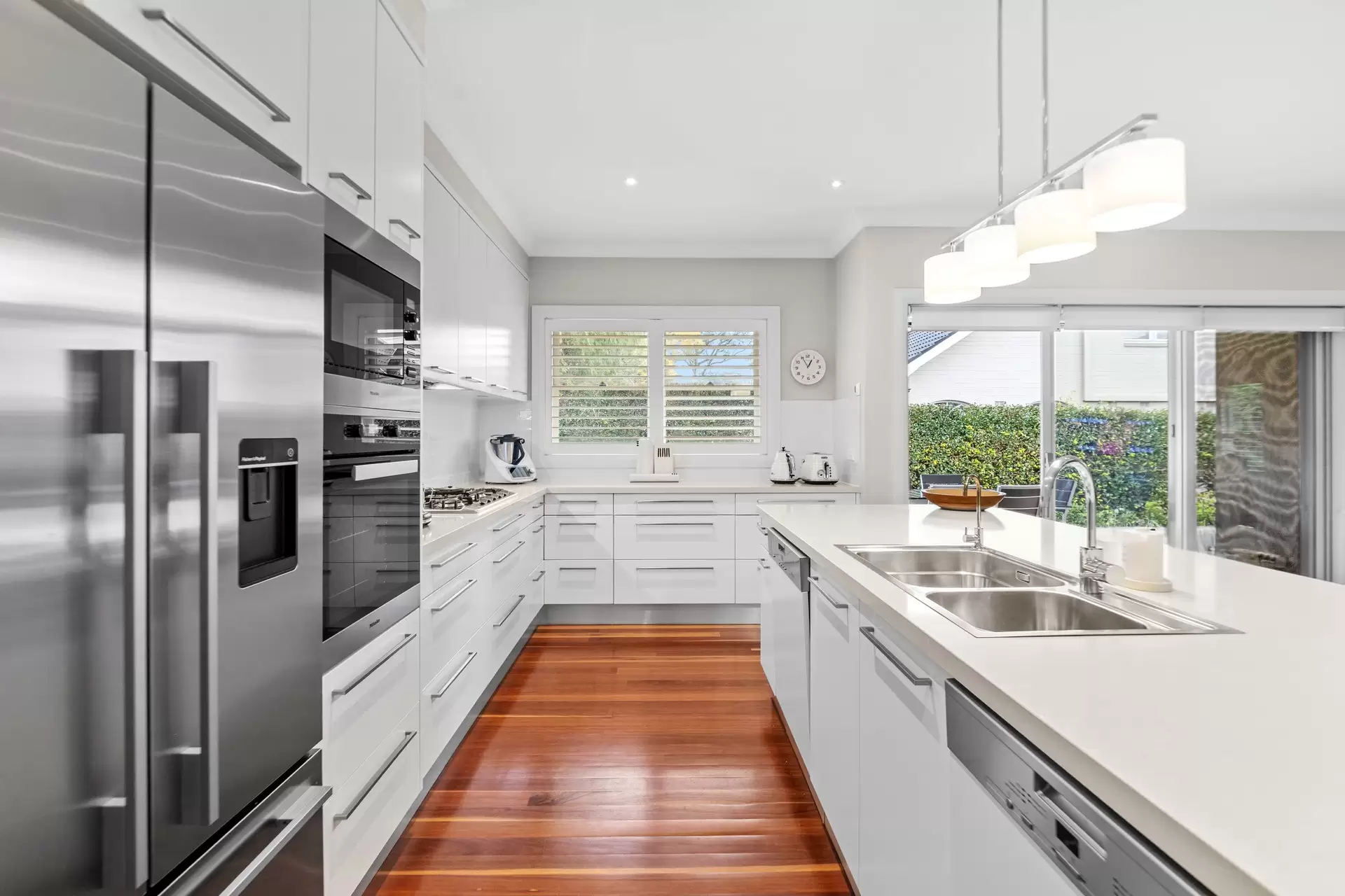 36 Memorial Avenue, St Ives Sold by The Marshall Group - image 5