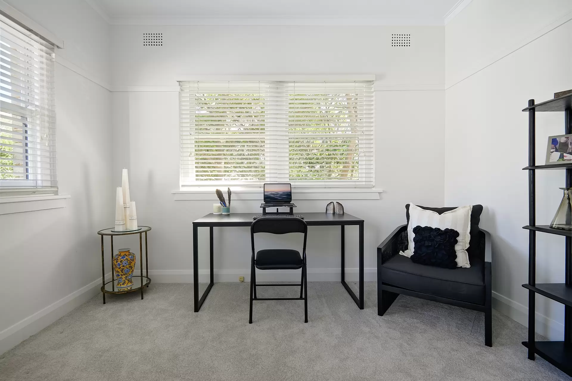 5/8 Hampden Avenue, Cremorne Sold by The Marshall Group - image 5