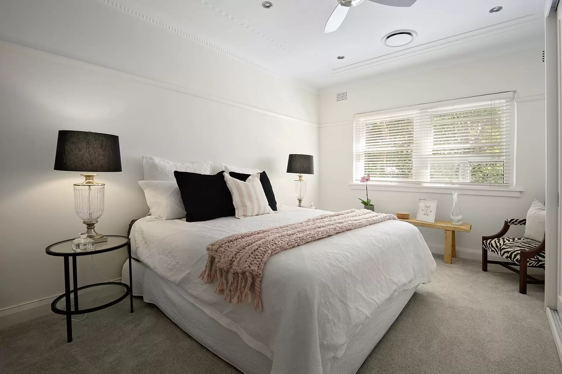 5/8 Hampden Avenue, Cremorne Sold by The Marshall Group - image 3