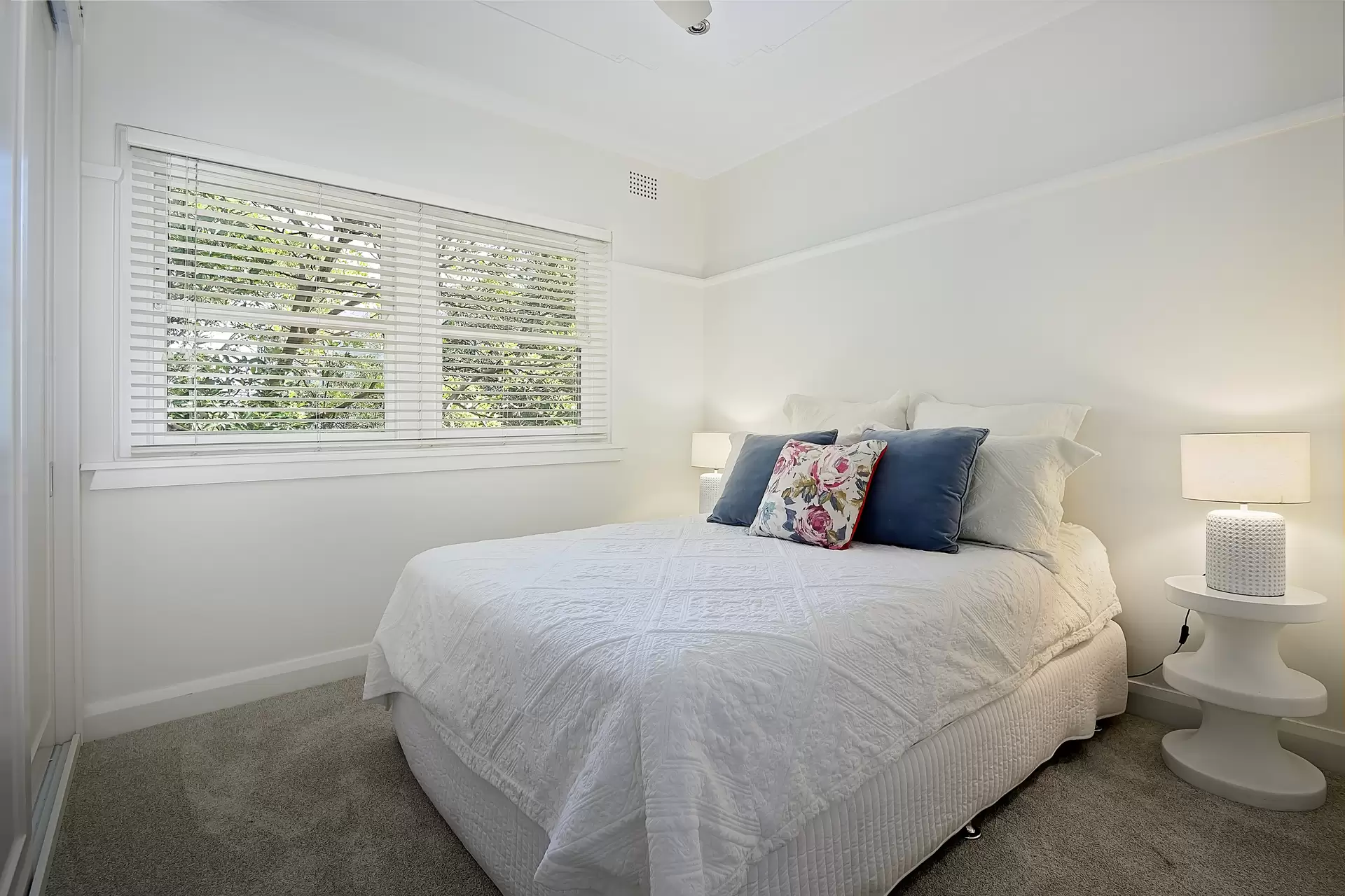 5/8 Hampden Avenue, Cremorne Sold by The Marshall Group - image 4