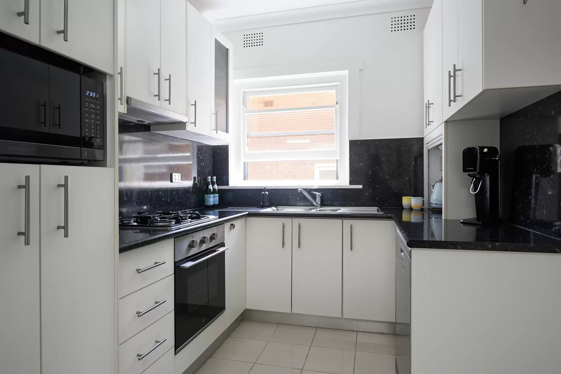 5/8 Hampden Avenue, Cremorne Sold by The Marshall Group - image 6