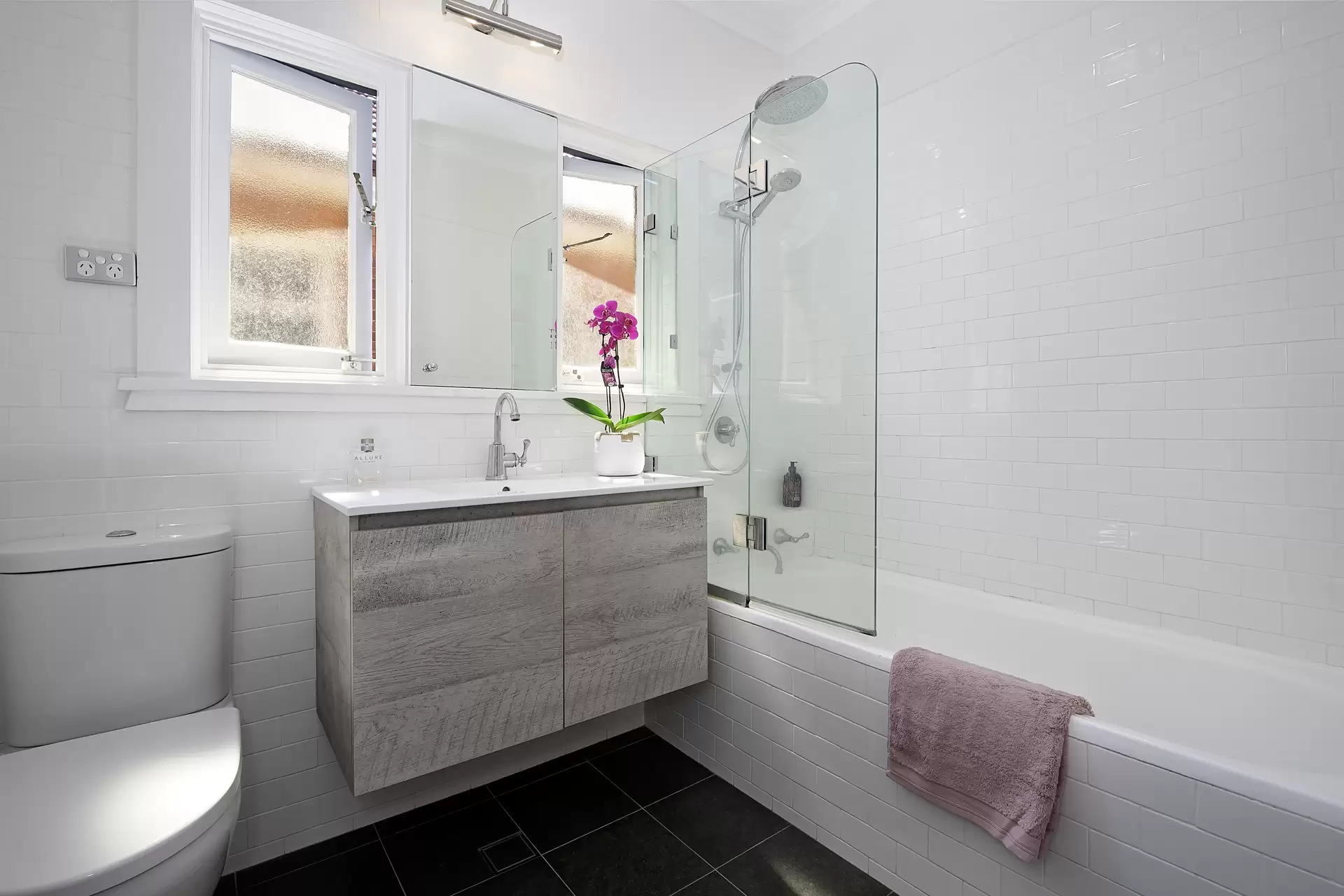5/8 Hampden Avenue, Cremorne Sold by The Marshall Group - image 7