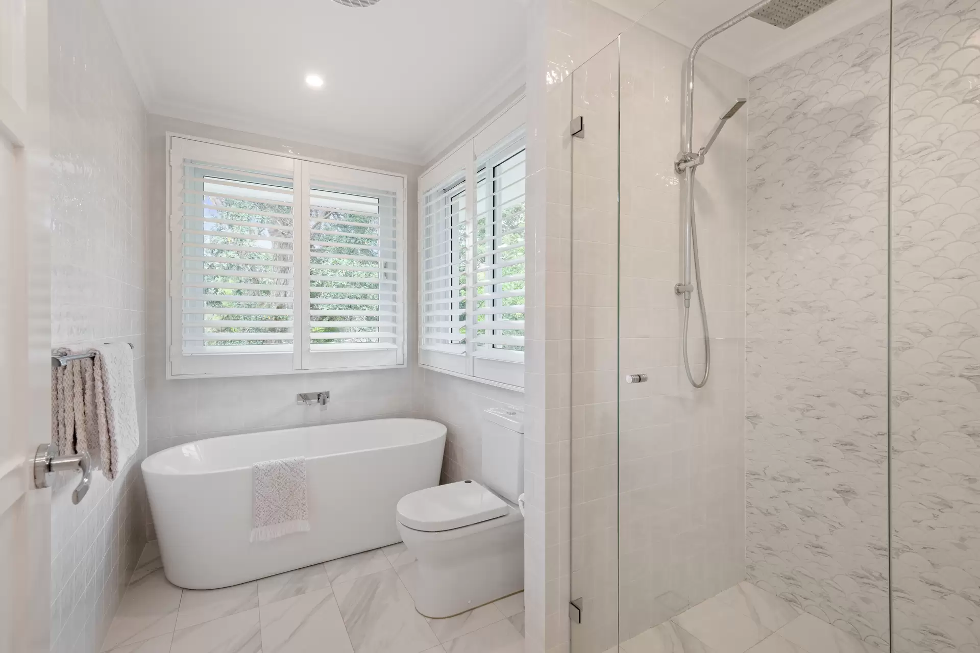 15 Buckra Street, Turramurra Sold by The Marshall Group - image 15