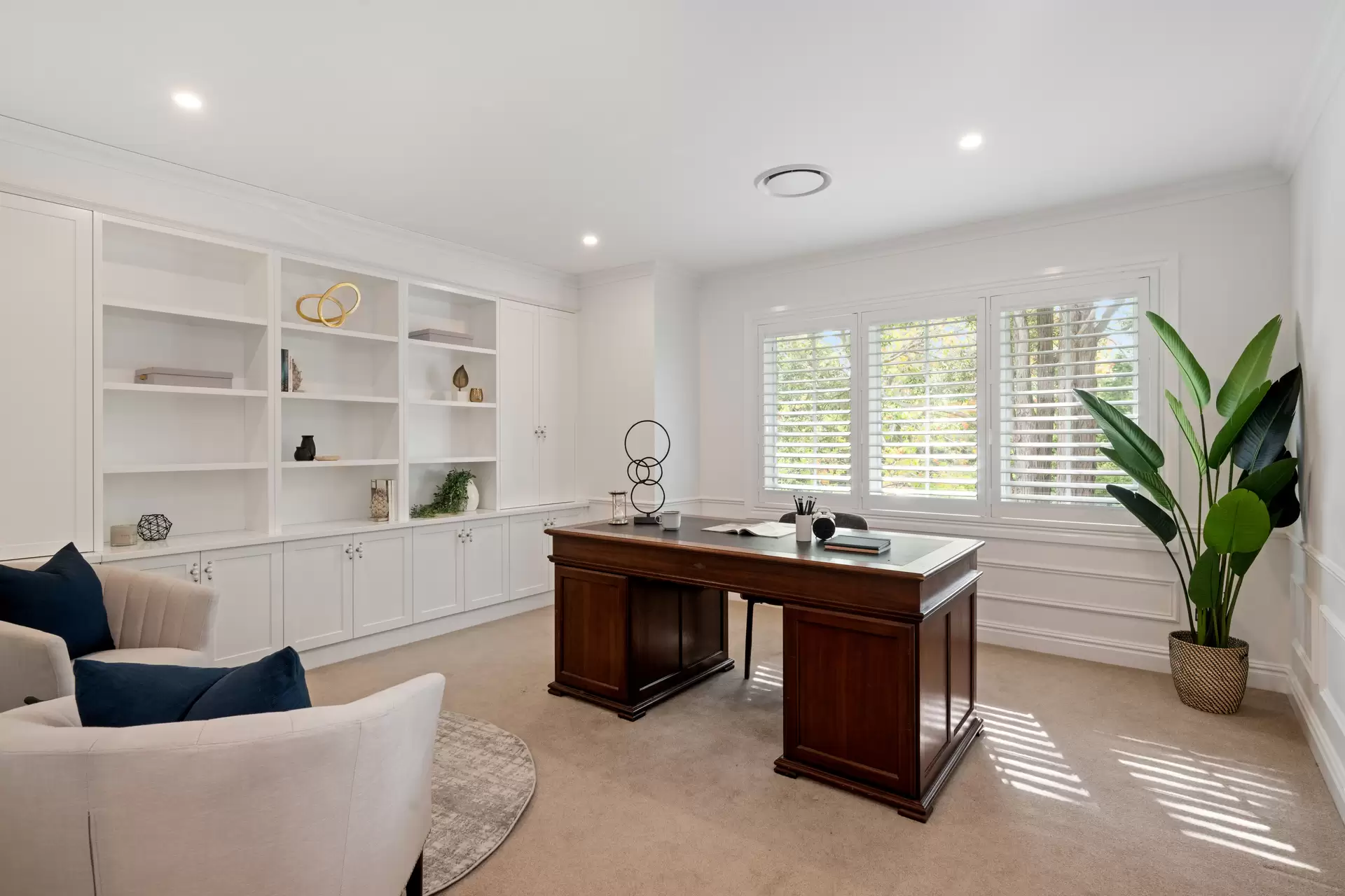 15 Buckra Street, Turramurra Sold by The Marshall Group - image 12
