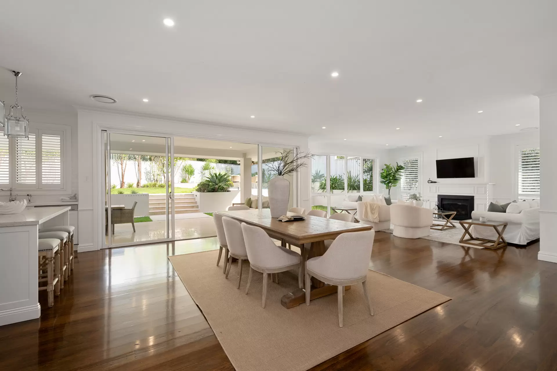 15 Buckra Street, Turramurra Sold by The Marshall Group - image 5