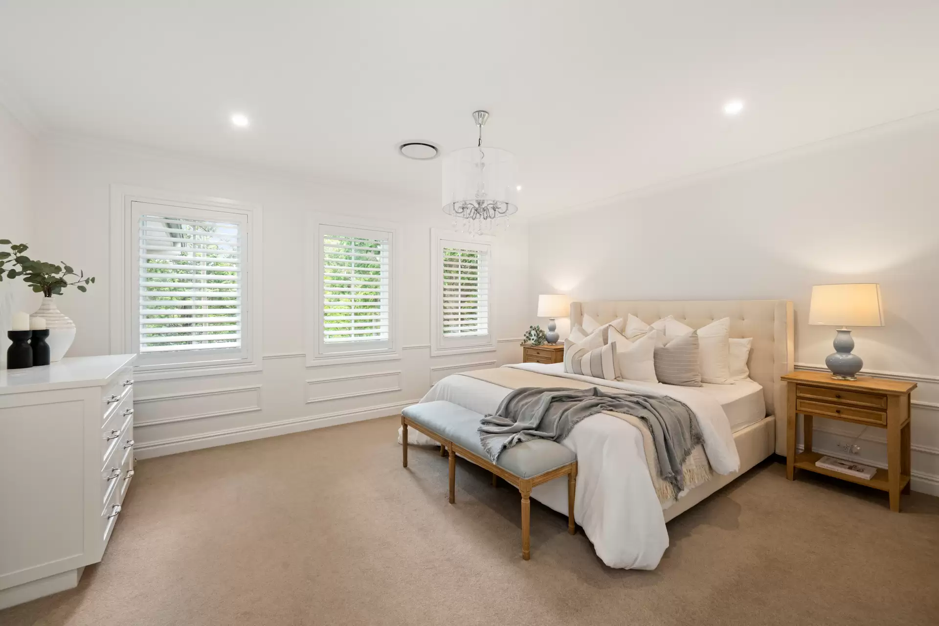 15 Buckra Street, Turramurra Sold by The Marshall Group - image 13