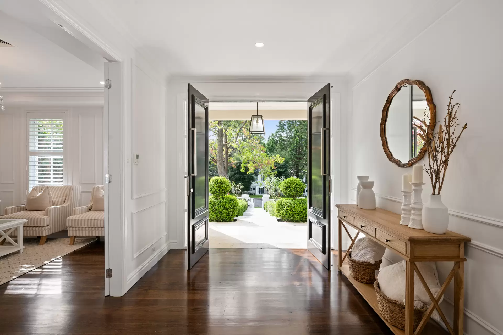 15 Buckra Street, Turramurra Sold by The Marshall Group - image 4
