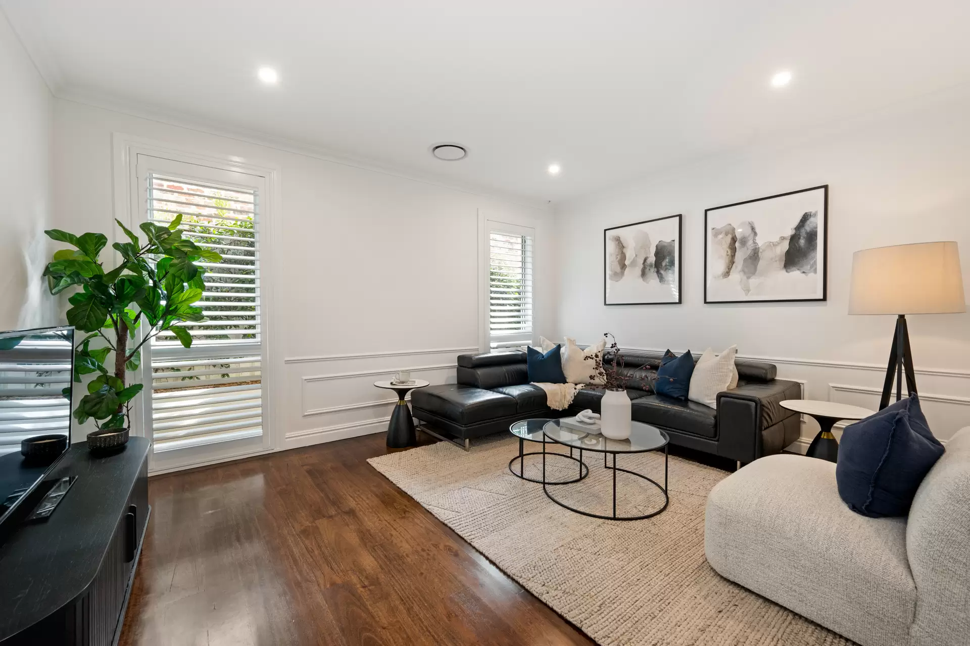15 Buckra Street, Turramurra Sold by The Marshall Group - image 10