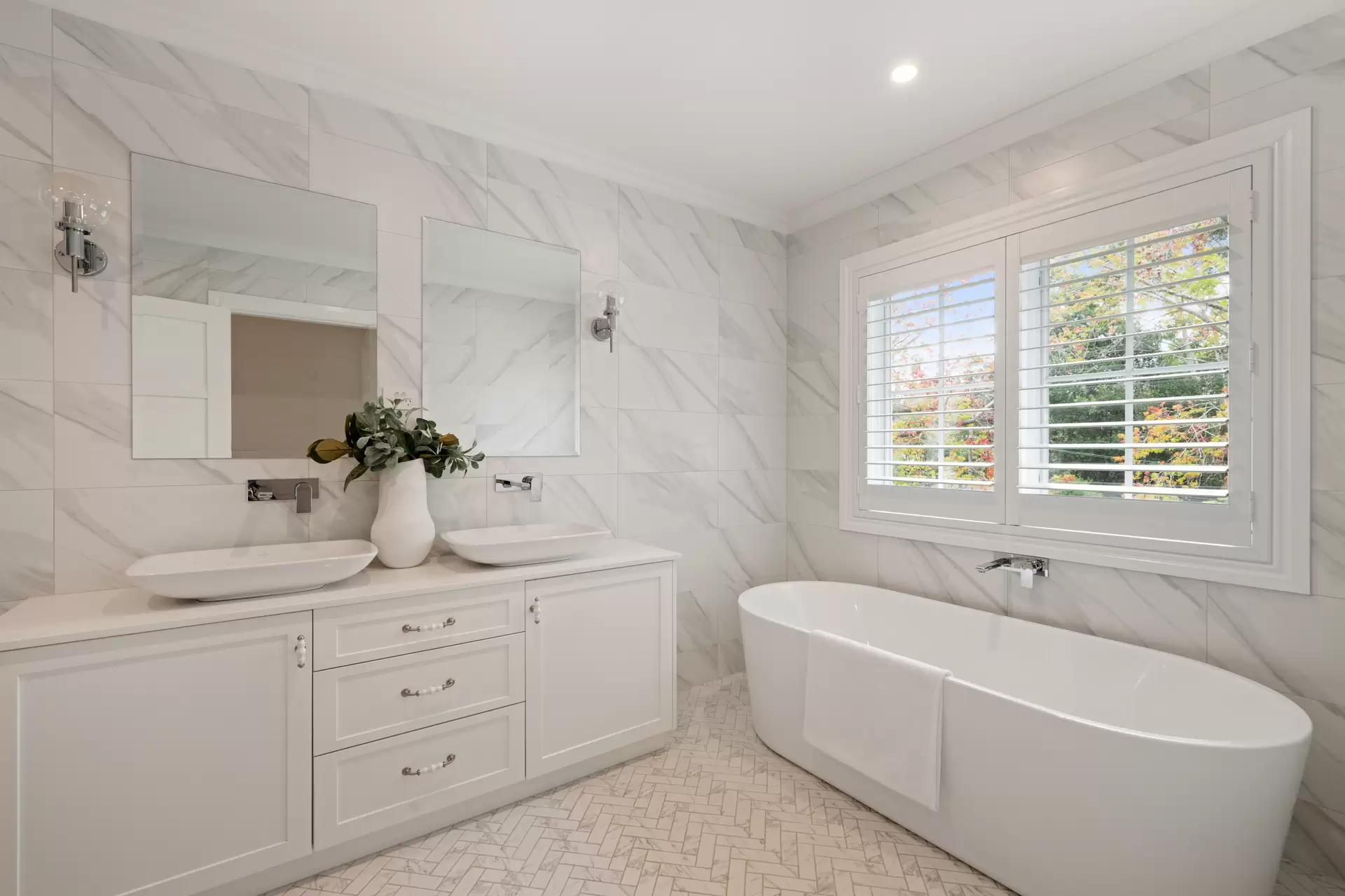 15 Buckra Street, Turramurra Sold by The Marshall Group - image 20