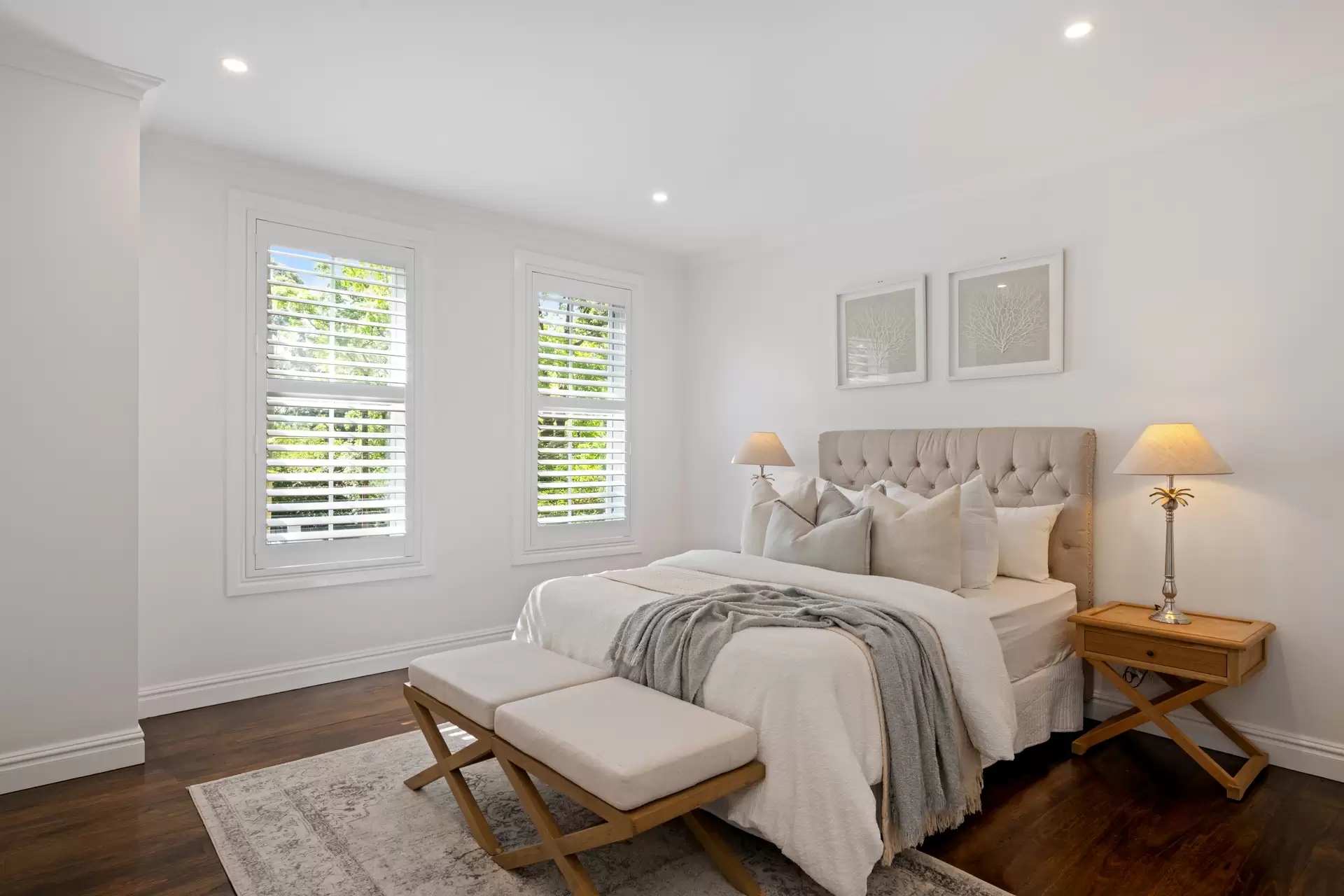 15 Buckra Street, Turramurra Sold by The Marshall Group - image 19