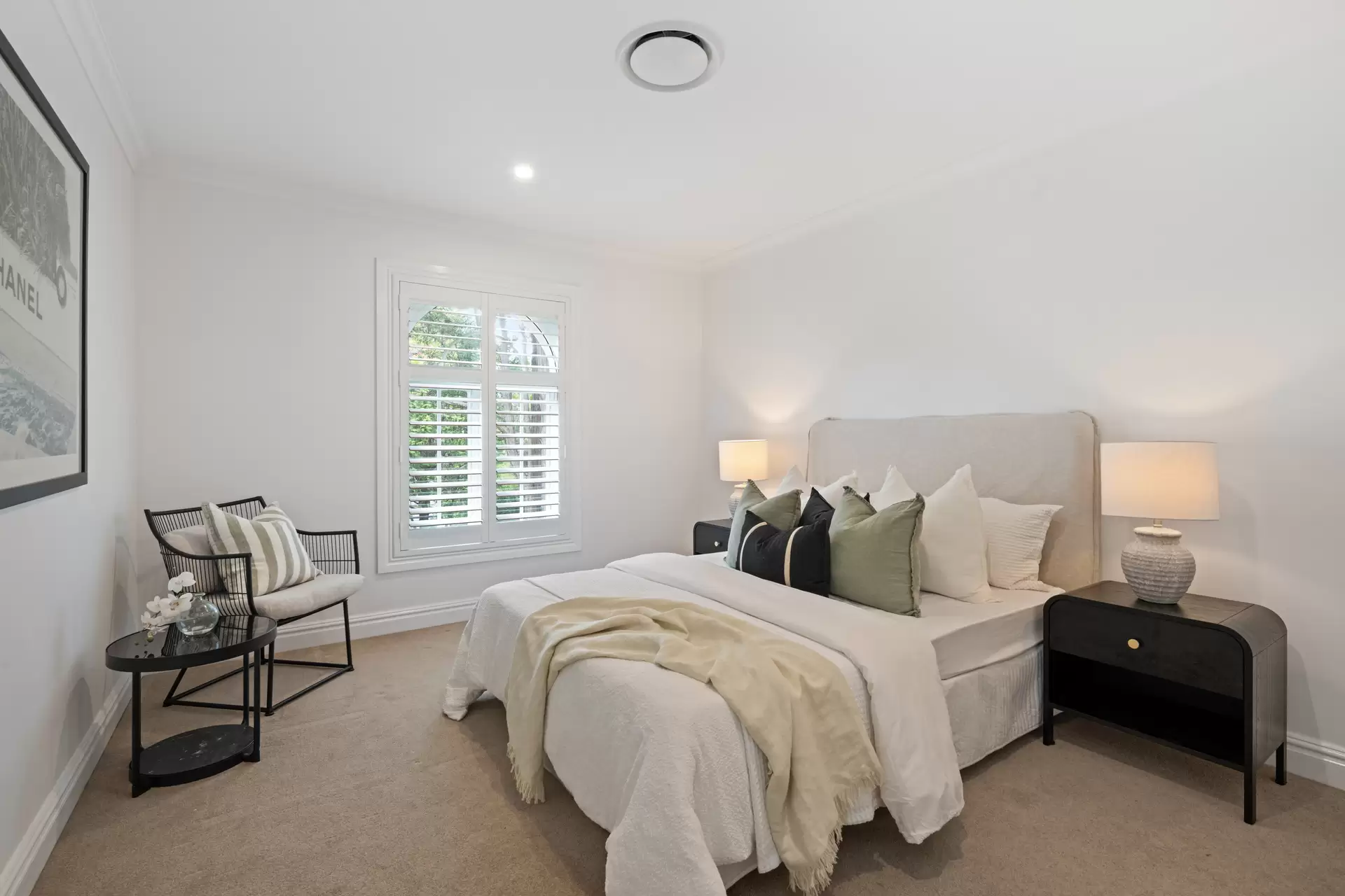 15 Buckra Street, Turramurra Sold by The Marshall Group - image 18