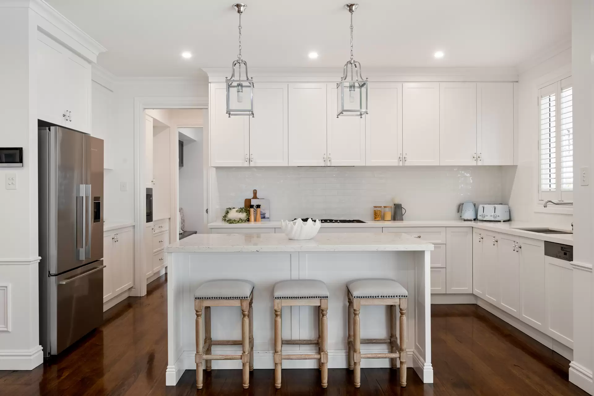 15 Buckra Street, Turramurra Sold by The Marshall Group - image 6