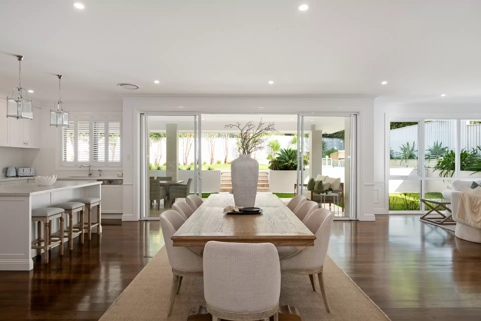 15 Buckra Street, Turramurra Sold by The Marshall Group - image 8