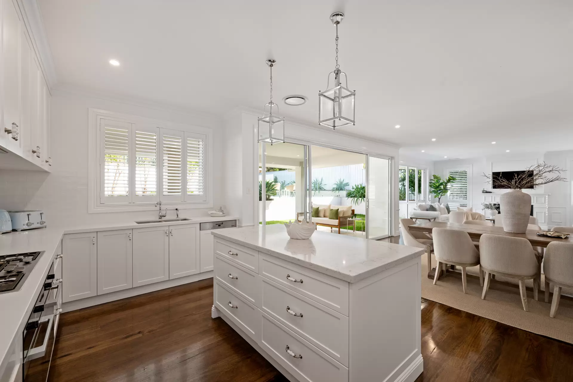 15 Buckra Street, Turramurra Sold by The Marshall Group - image 7