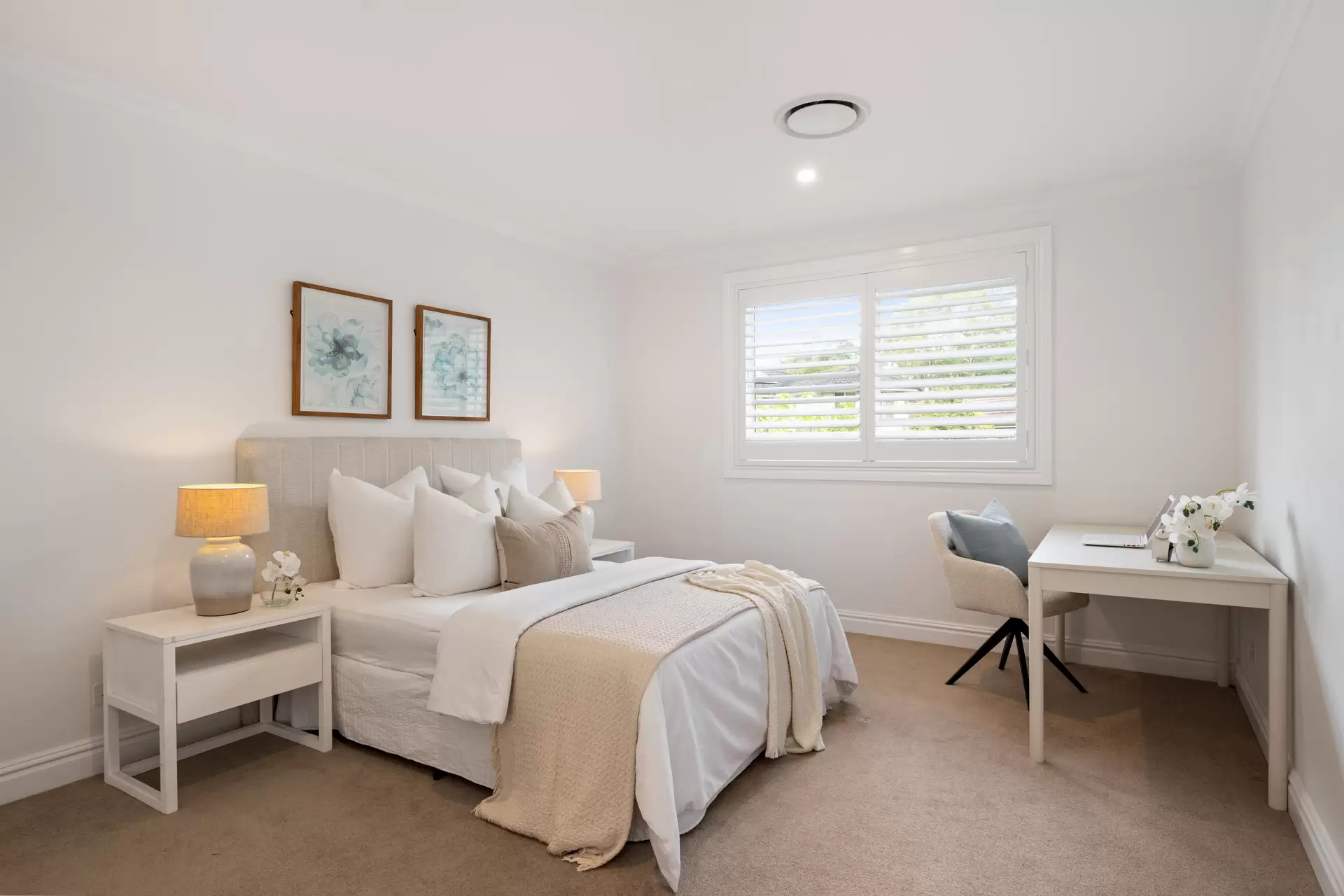 15 Buckra Street, Turramurra Sold by The Marshall Group - image 16