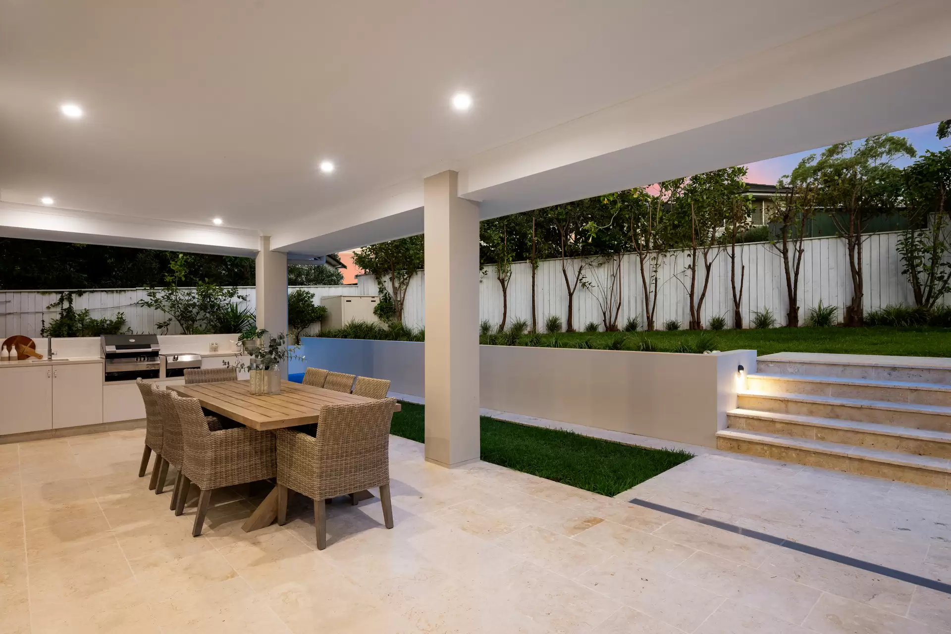 15 Buckra Street, Turramurra Sold by The Marshall Group - image 3