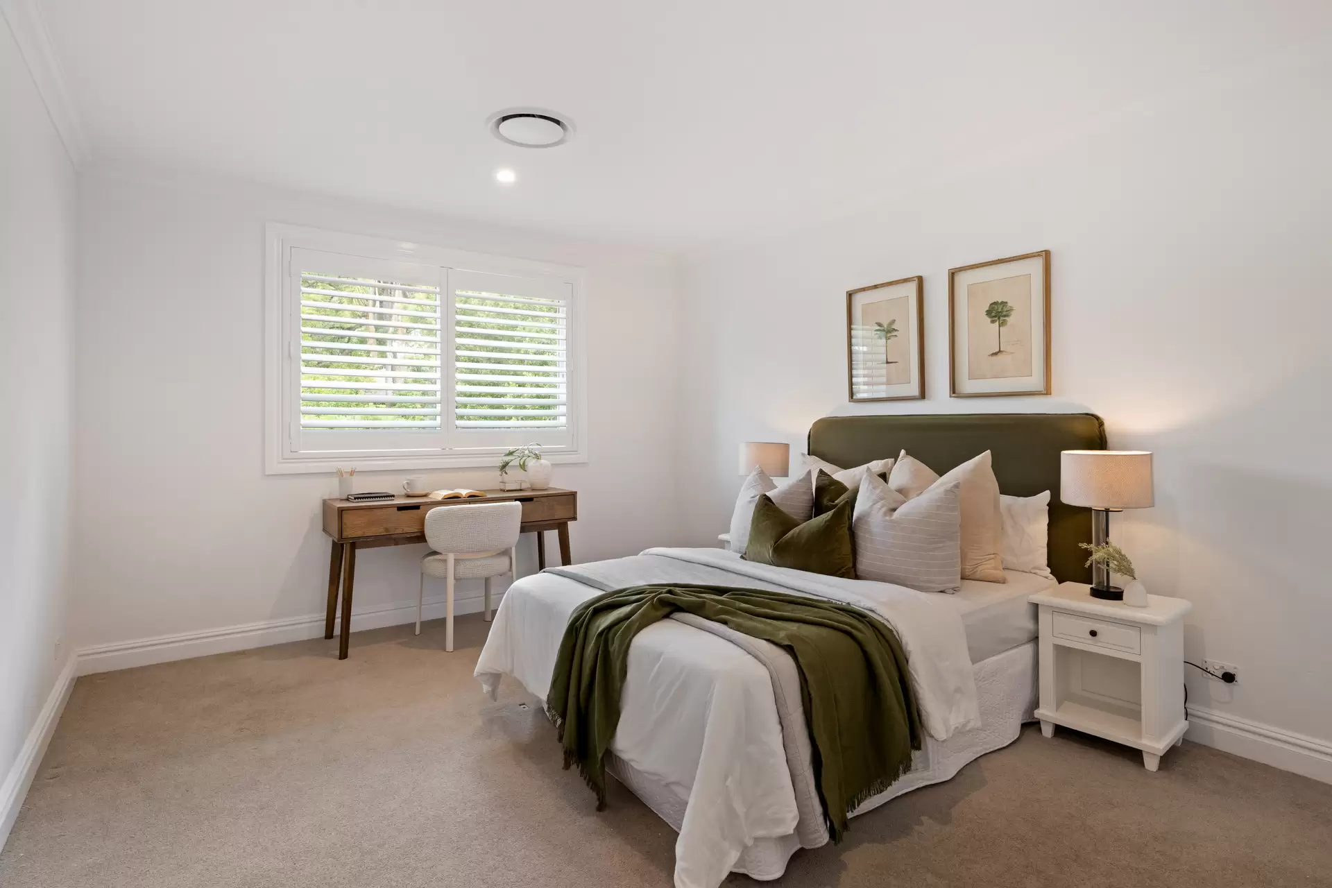 15 Buckra Street, Turramurra Sold by The Marshall Group - image 17