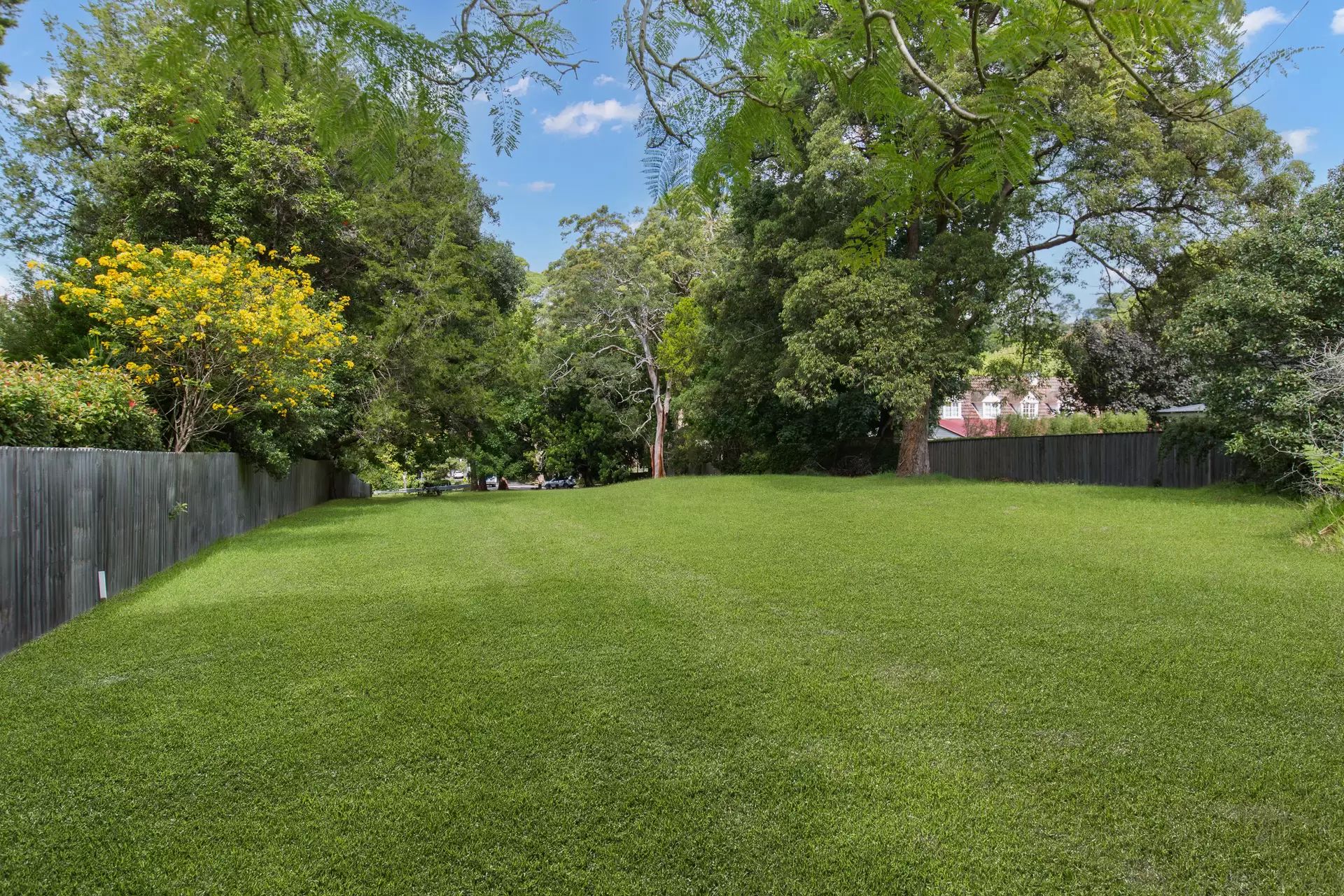 132 Burns Road, Wahroonga For Sale by The Marshall Group - image 3