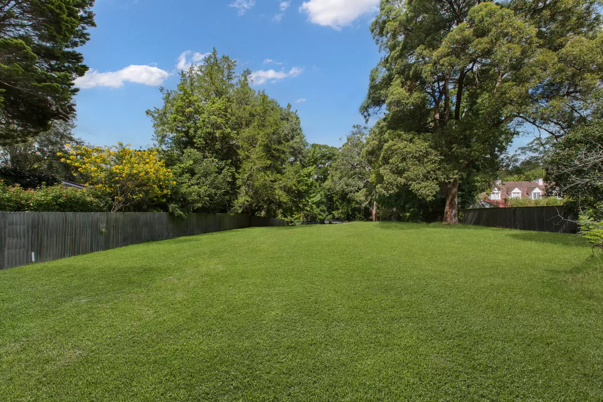 132 Burns Road, Wahroonga For Sale by The Marshall Group - image 2
