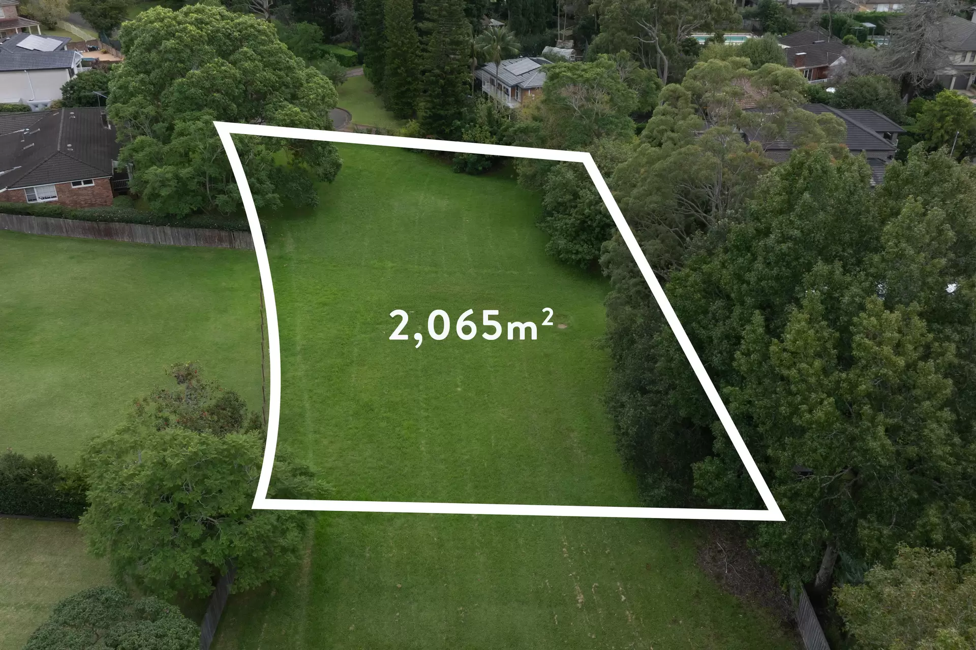 14A Anne Place, Wahroonga Sold by The Marshall Group - image 5