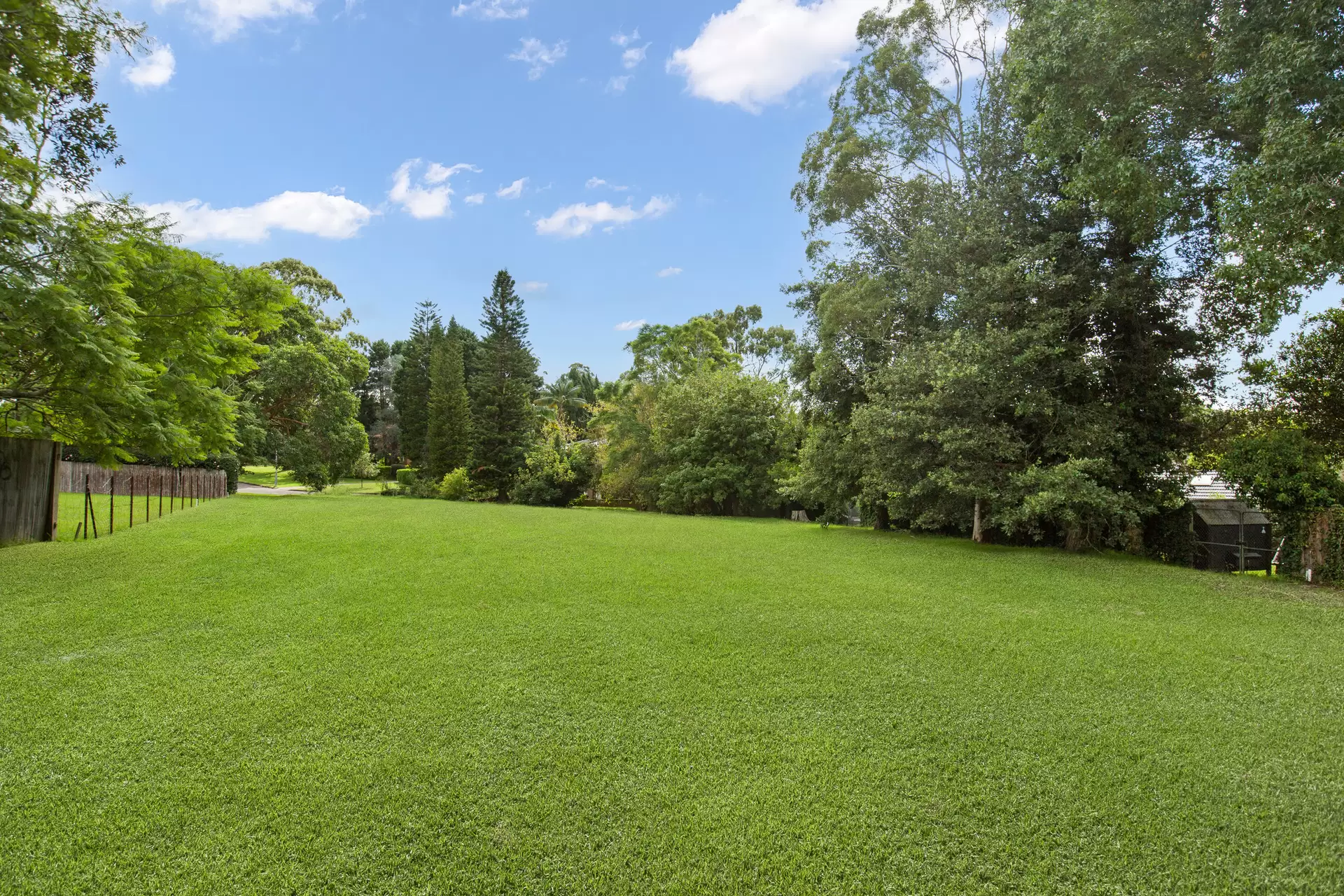 14A Anne Place, Wahroonga Sold by The Marshall Group - image 2