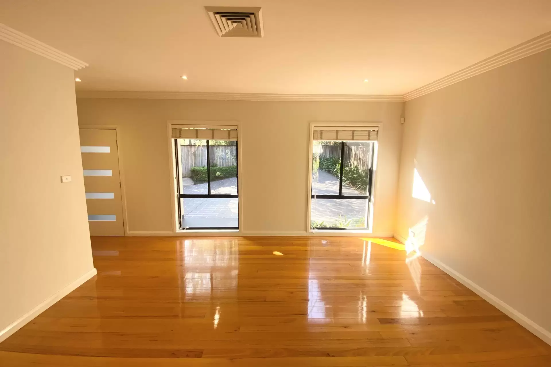 64A Cowan Road, St Ives Leased by The Marshall Group - image 7