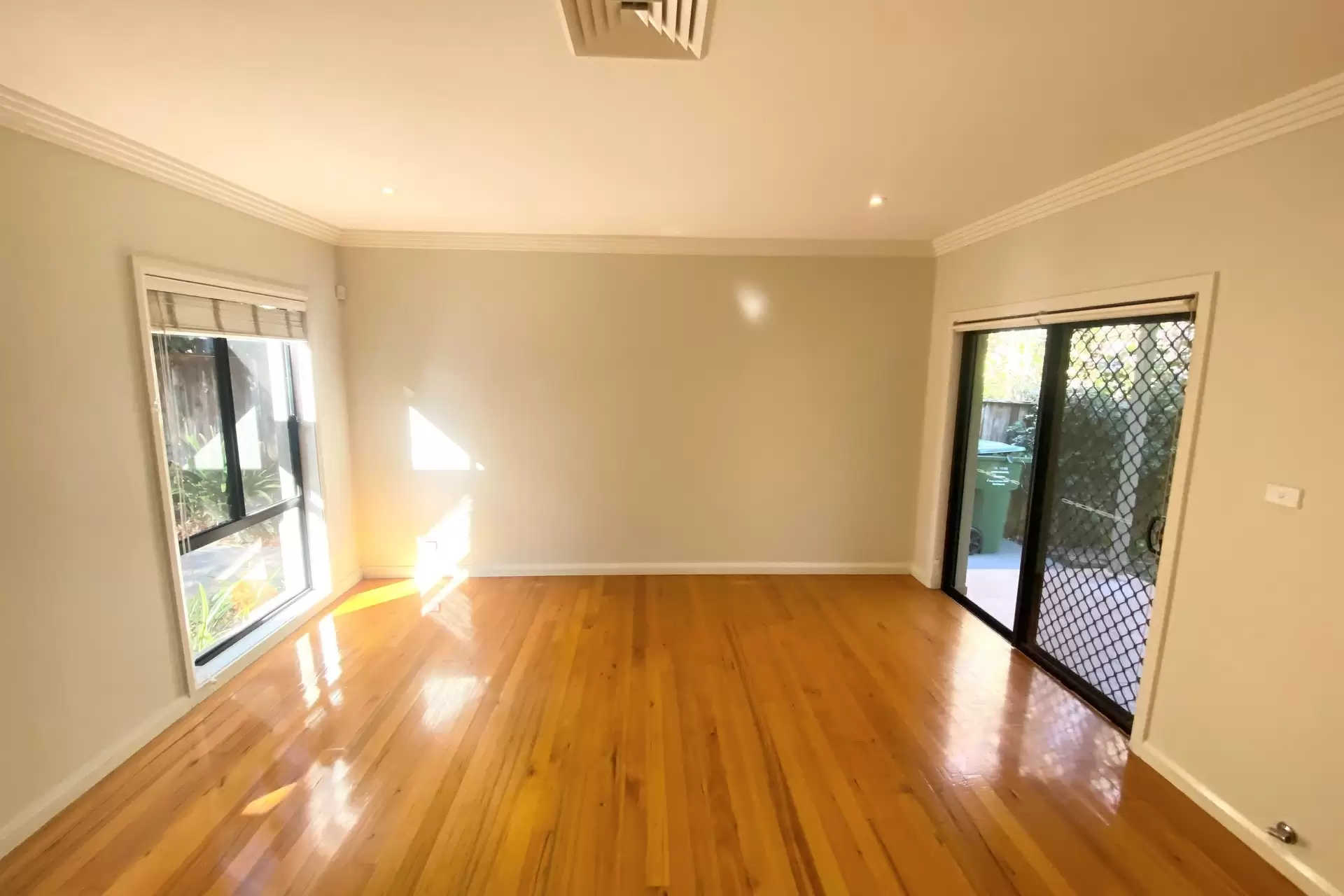 64A Cowan Road, St Ives Leased by The Marshall Group - image 5