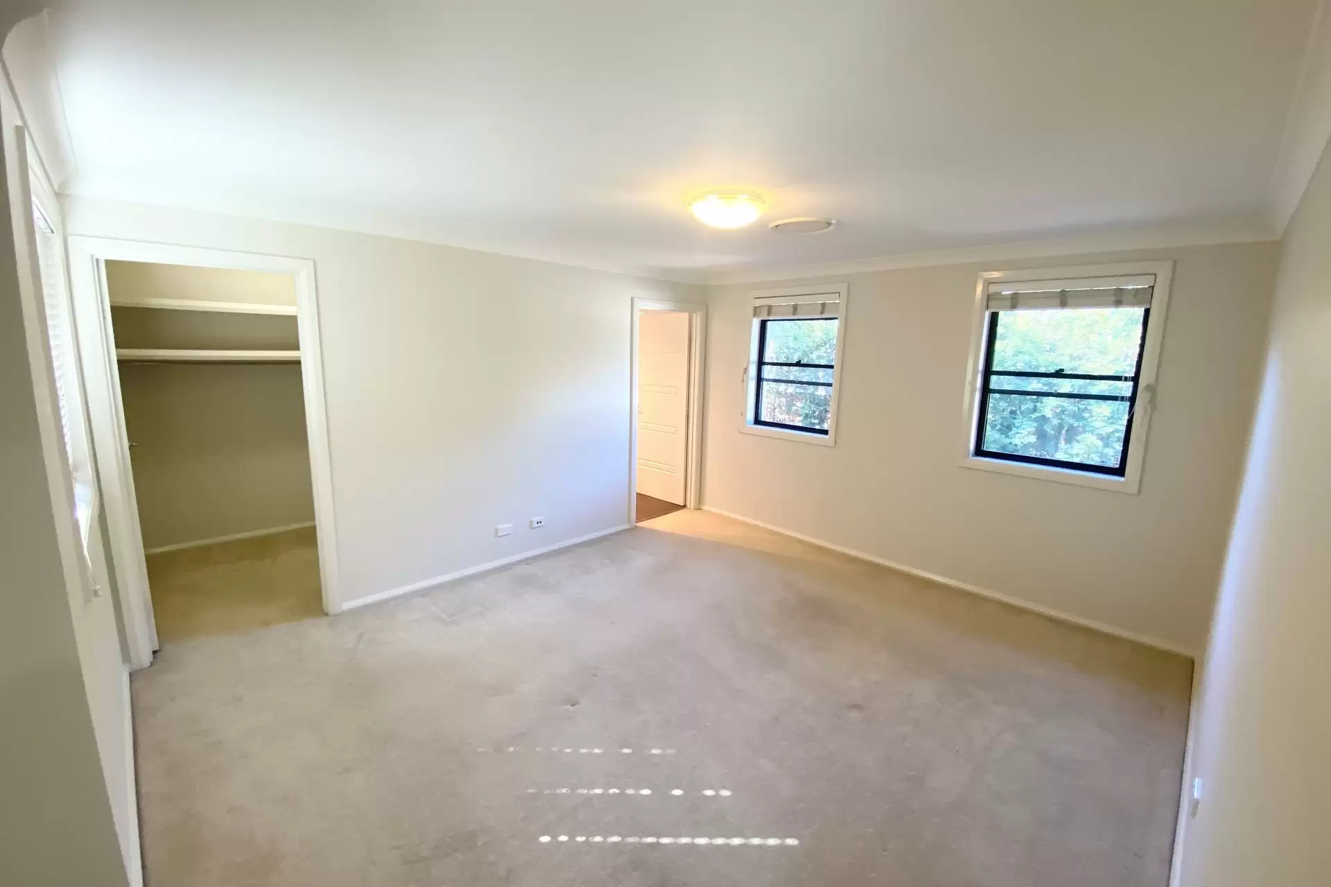 64A Cowan Road, St Ives Leased by The Marshall Group - image 4