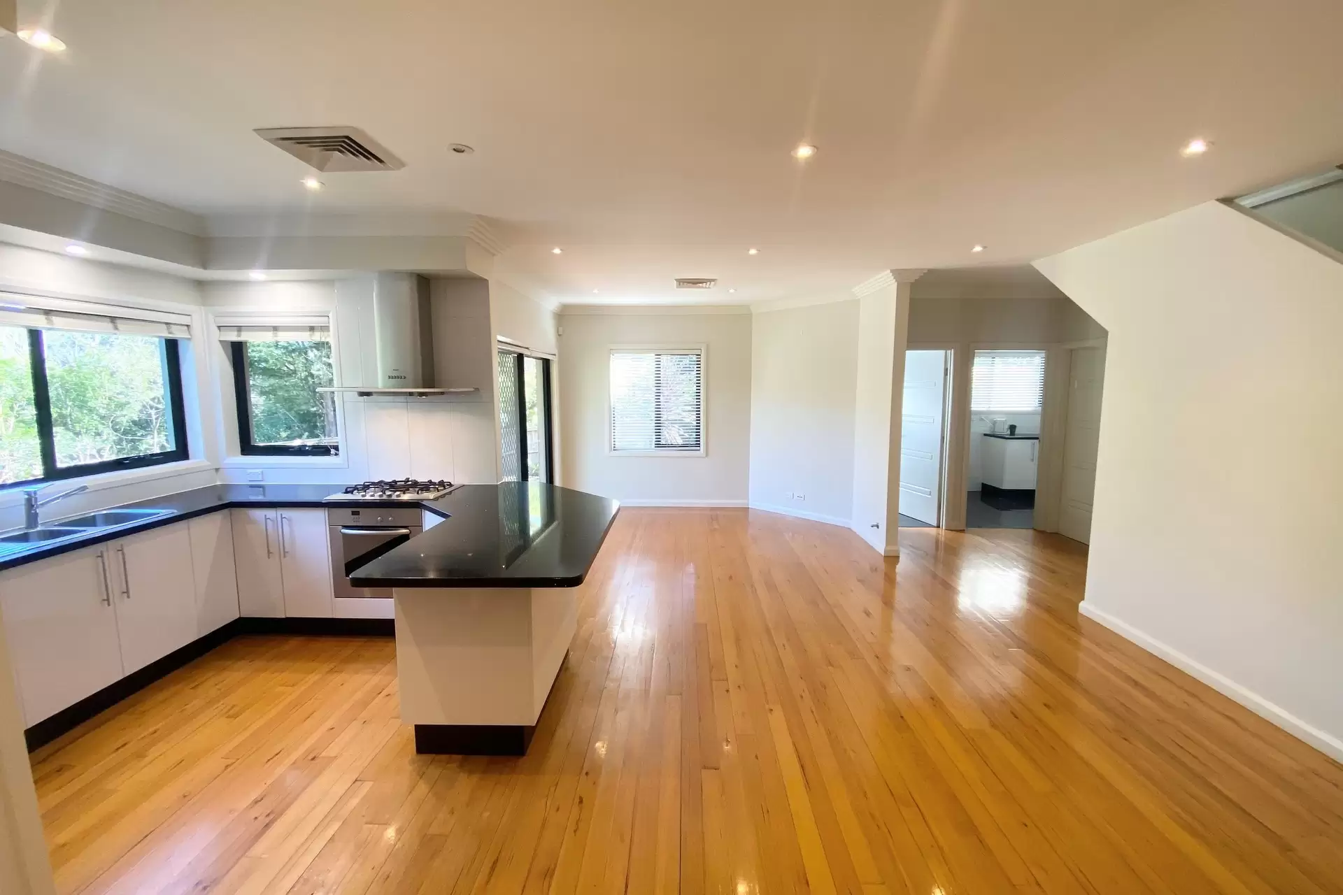 64A Cowan Road, St Ives Leased by The Marshall Group - image 3