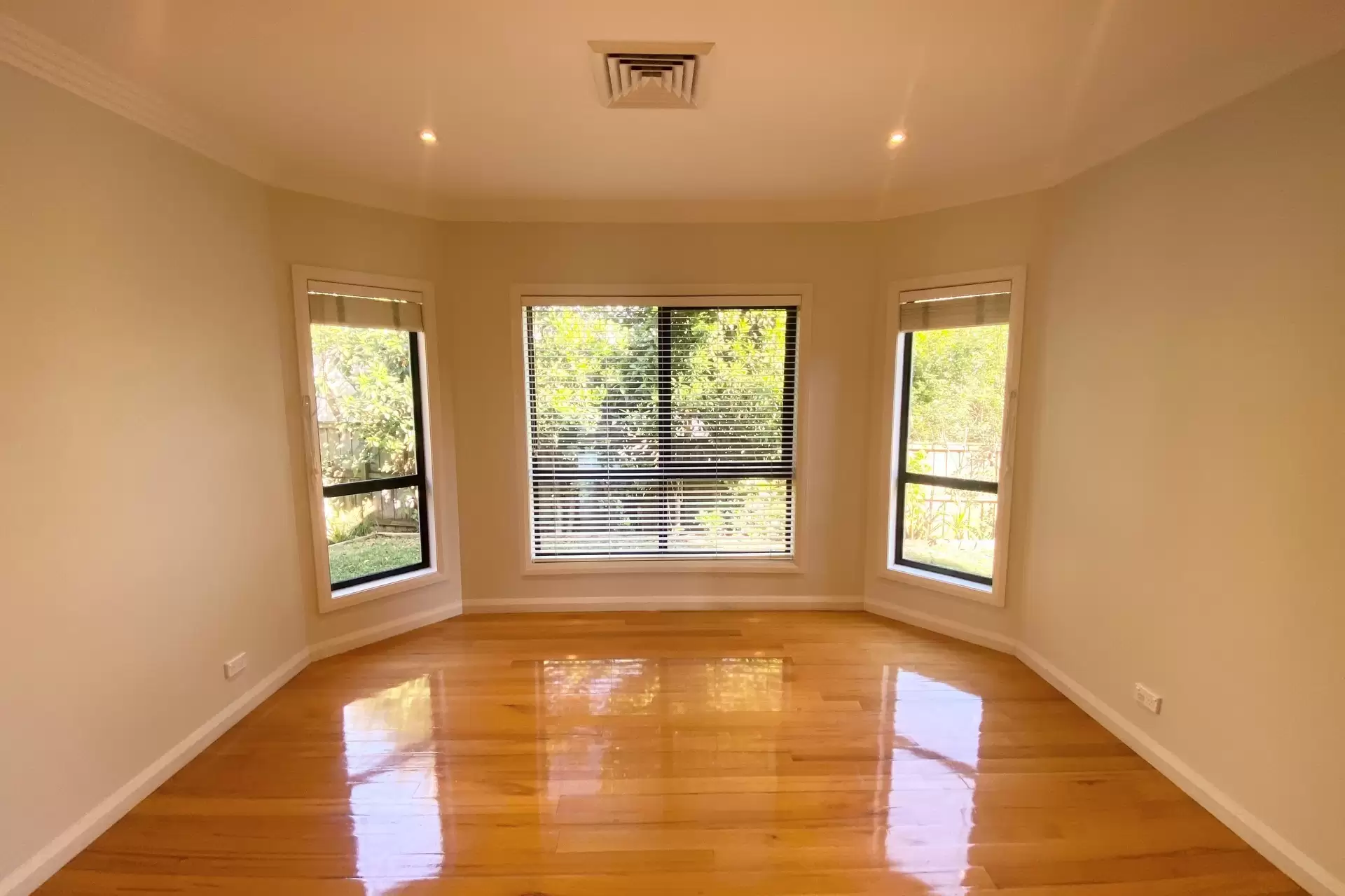 64A Cowan Road, St Ives Leased by The Marshall Group - image 9