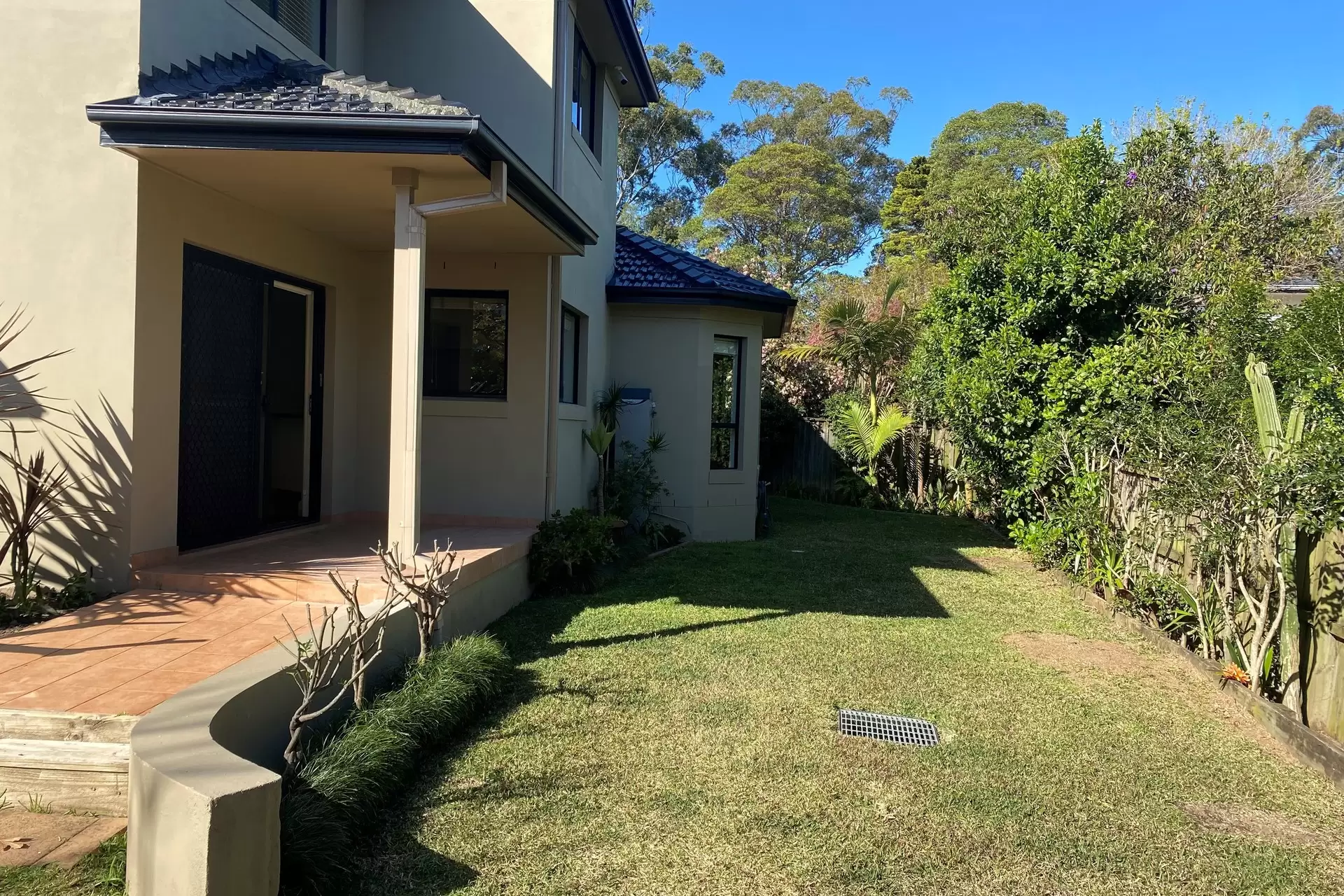 64A Cowan Road, St Ives Leased by The Marshall Group - image 10