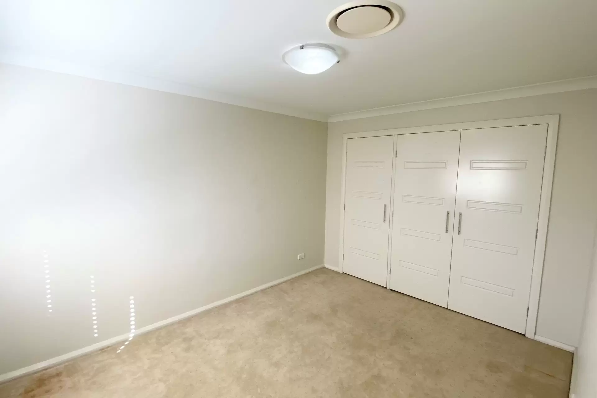 64A Cowan Road, St Ives Leased by The Marshall Group - image 6