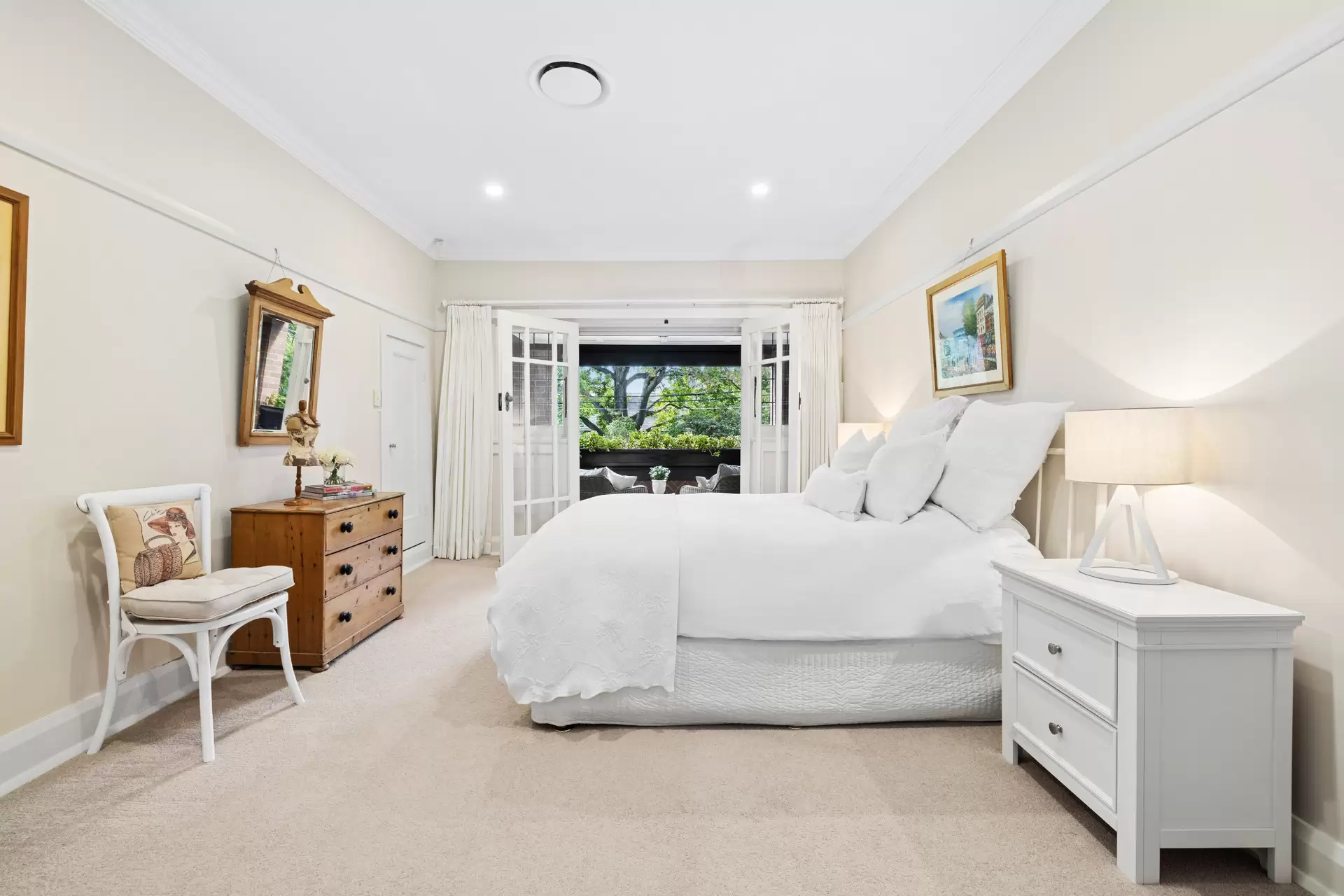 6 Pibrac Avenue, Warrawee Sold by The Marshall Group - image 13