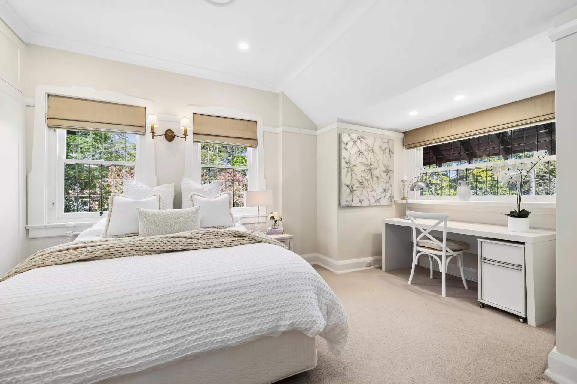 6 Pibrac Avenue, Warrawee Sold by The Marshall Group - image 14
