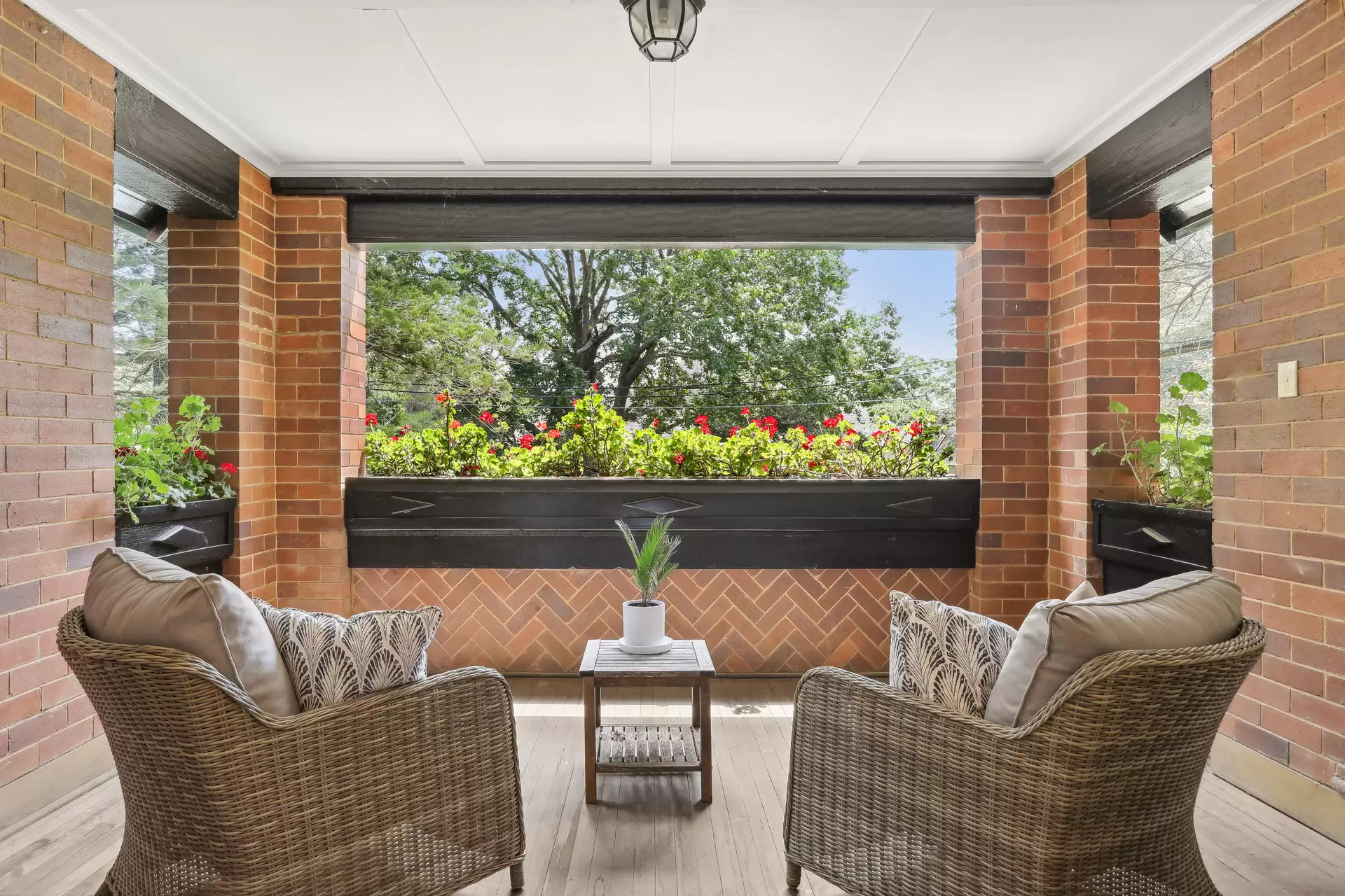 6 Pibrac Avenue, Warrawee Sold by The Marshall Group - image 11