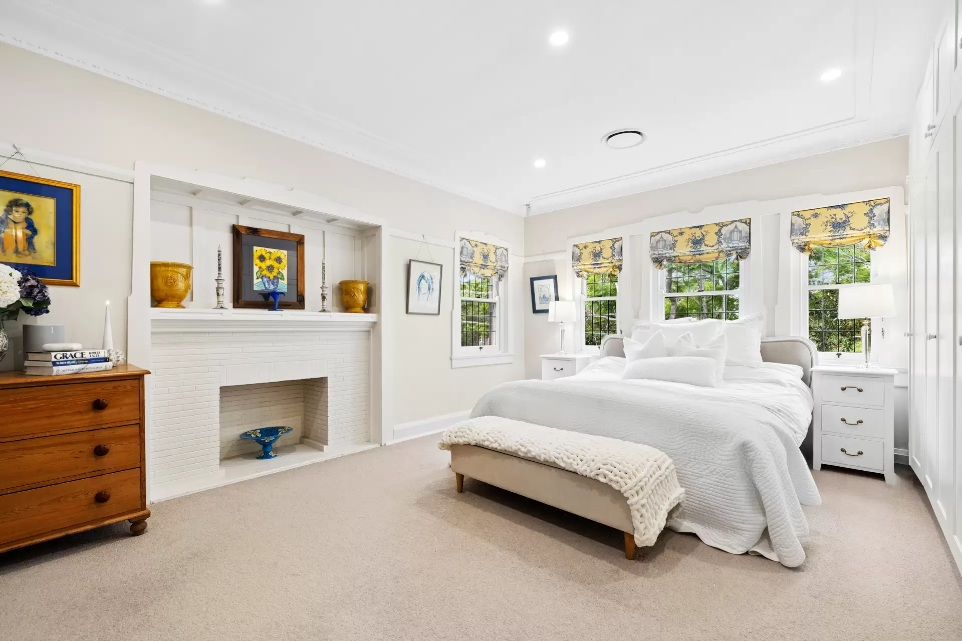 6 Pibrac Avenue, Warrawee Sold by The Marshall Group - image 10