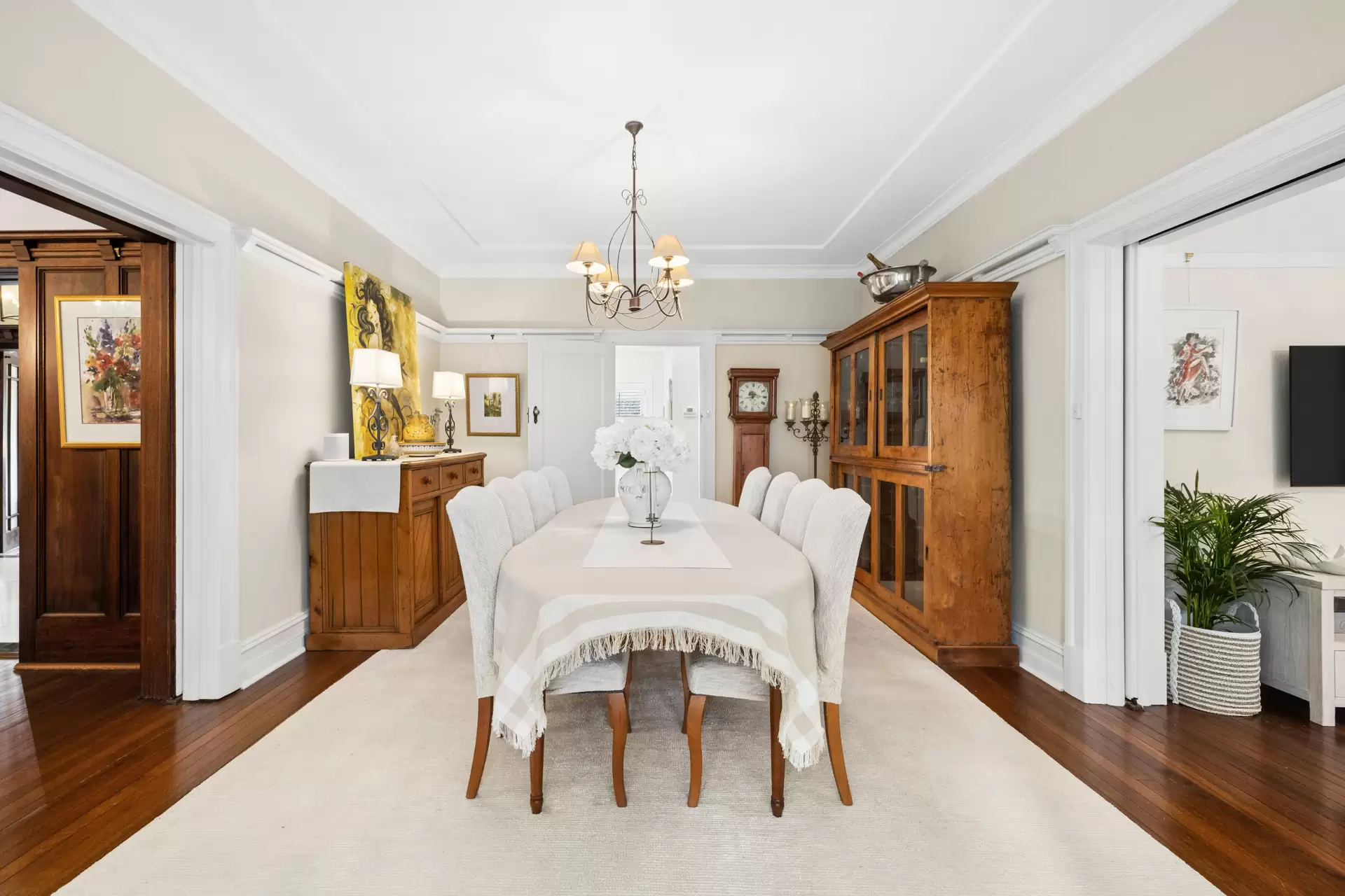6 Pibrac Avenue, Warrawee Sold by The Marshall Group - image 6