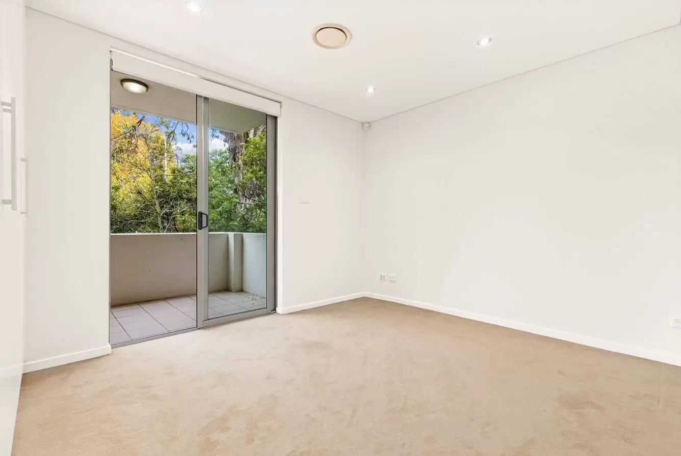 1/22-24 Henry Street, Gordon Leased by The Marshall Group - image 4