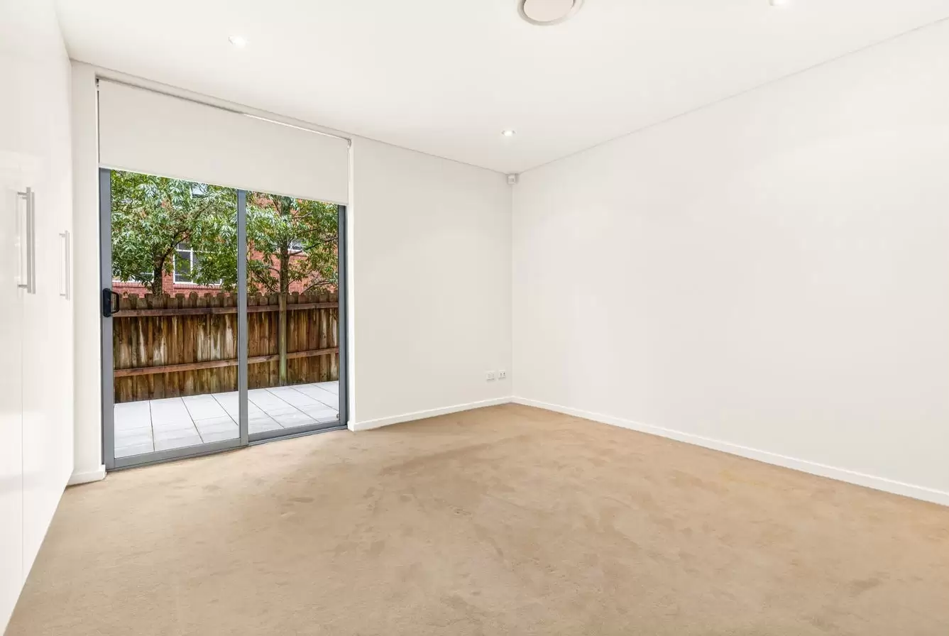 1/22-24 Henry Street, Gordon Leased by The Marshall Group - image 3