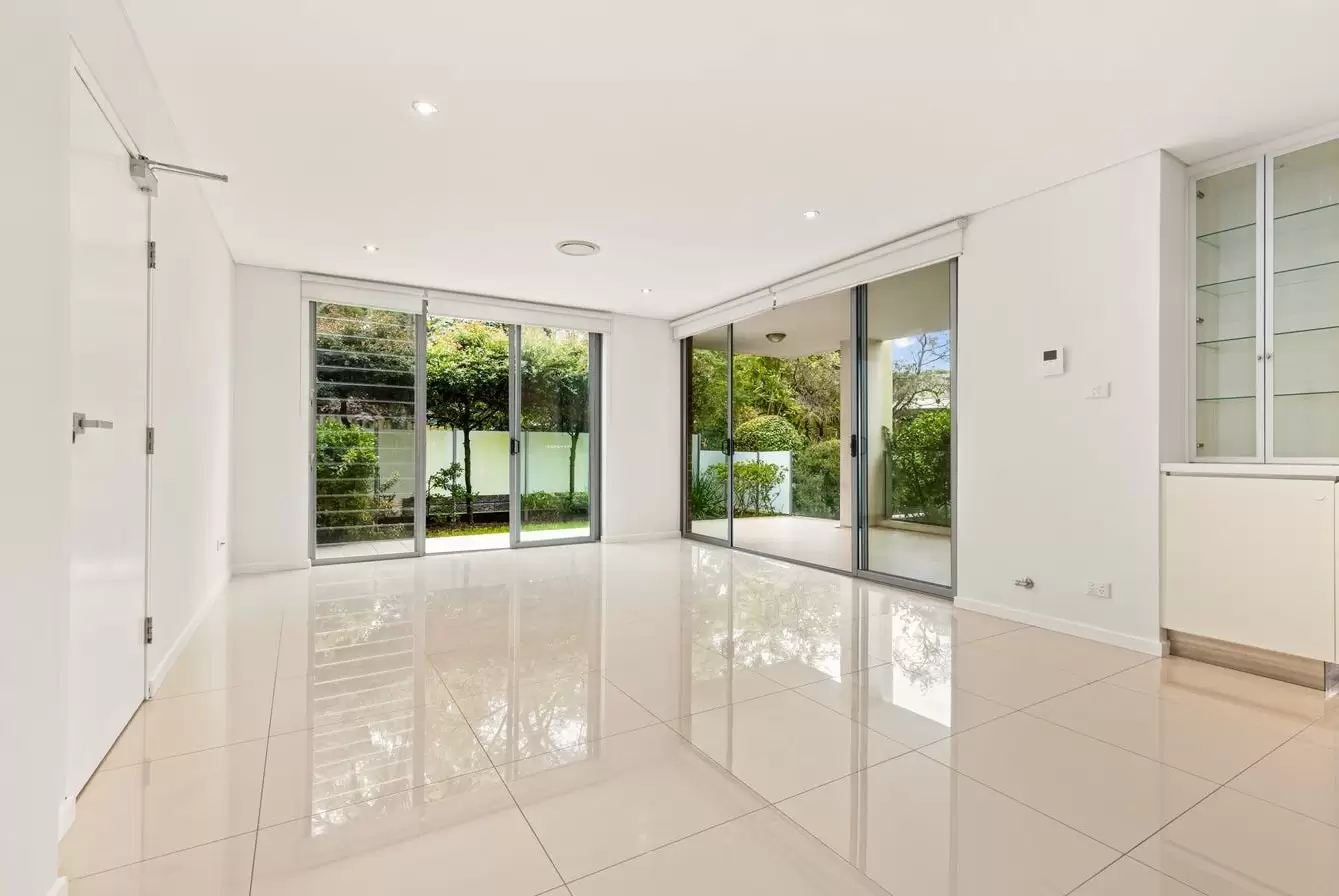1/22-24 Henry Street, Gordon Leased by The Marshall Group - image 2