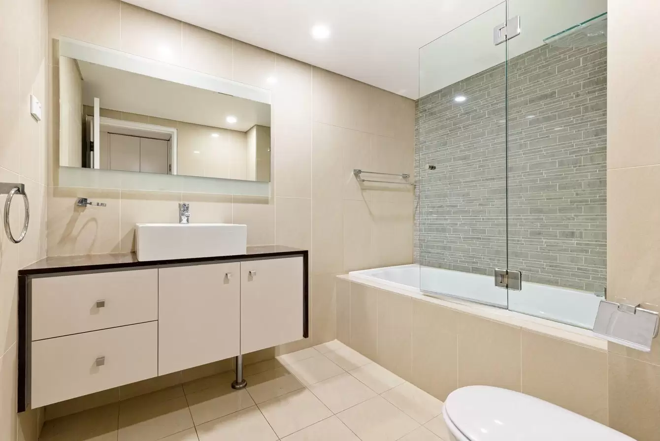 1/22-24 Henry Street, Gordon Leased by The Marshall Group - image 5