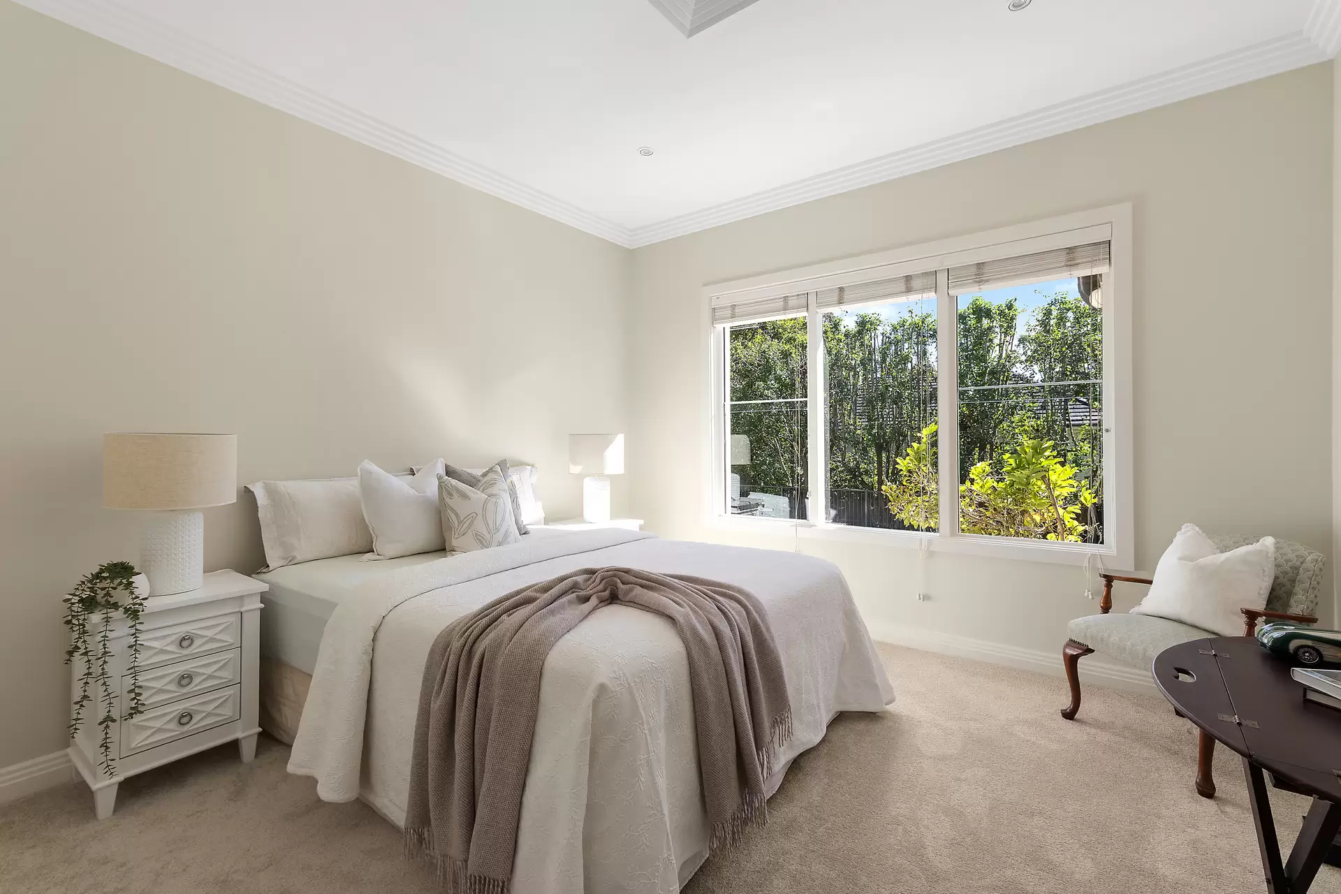 58a Telegraph Road, Pymble Auction by The Marshall Group - image 10