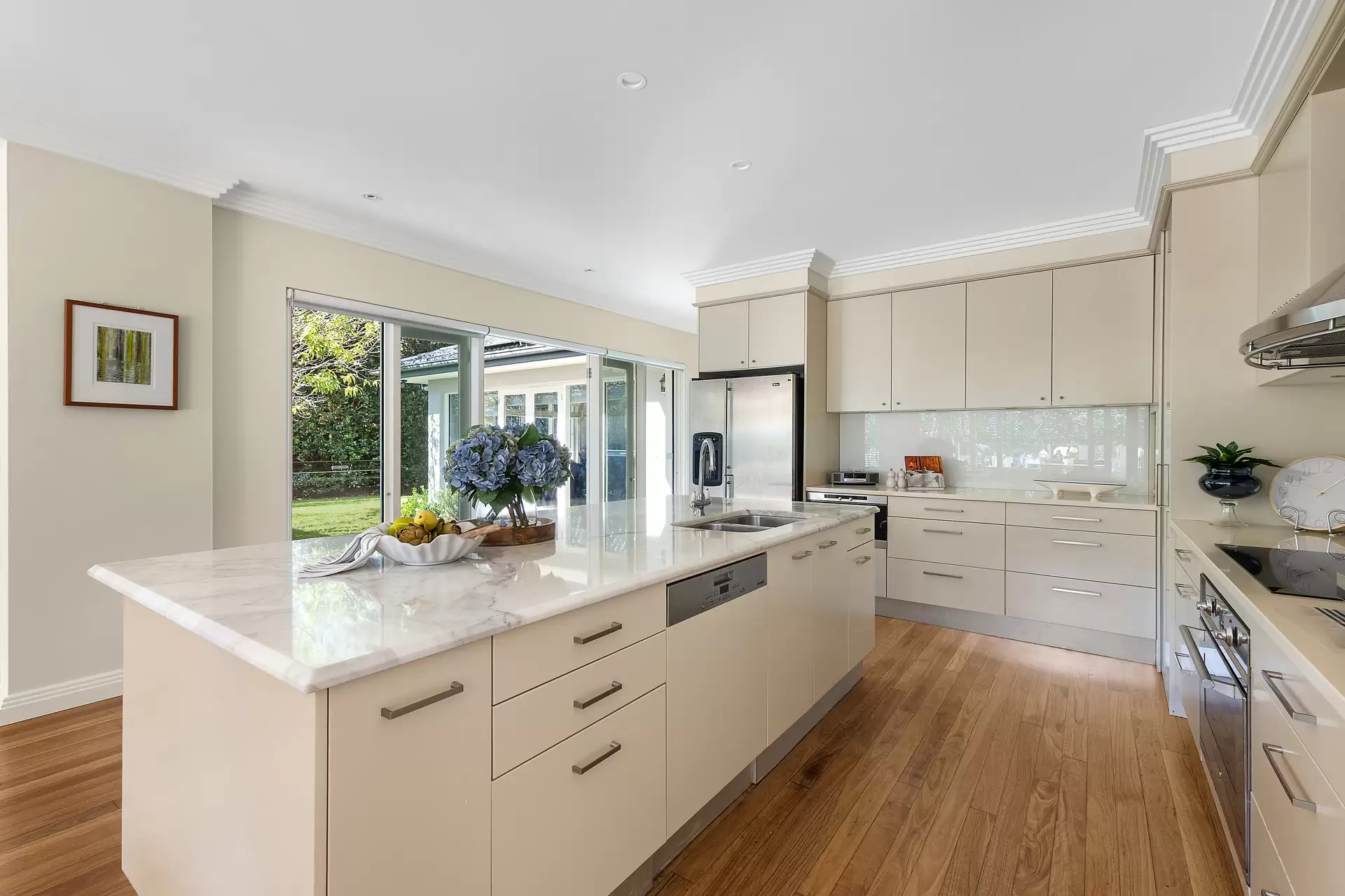 58a Telegraph Road, Pymble Auction by The Marshall Group - image 5