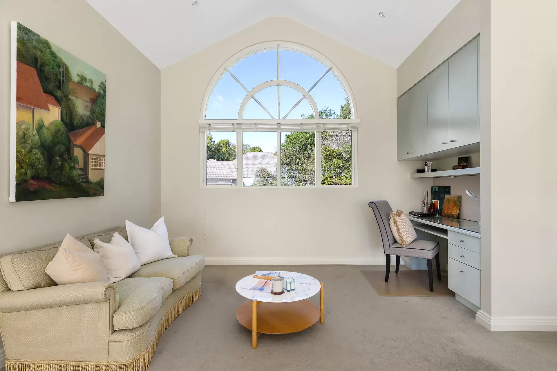 58a Telegraph Road, Pymble Auction by The Marshall Group - image 8