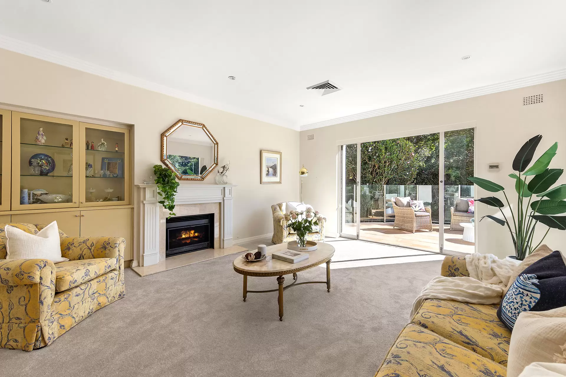 58a Telegraph Road, Pymble Auction by The Marshall Group - image 3