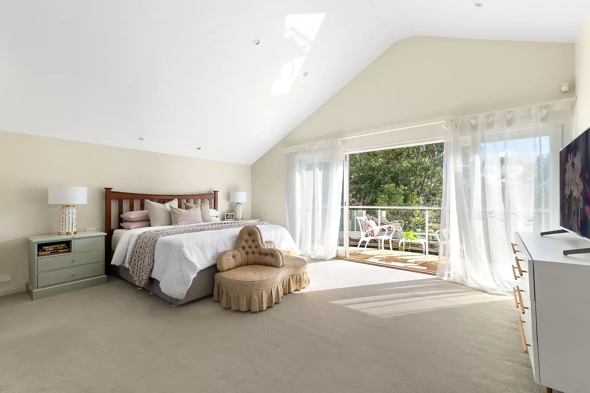 58a Telegraph Road, Pymble Auction by The Marshall Group - image 7
