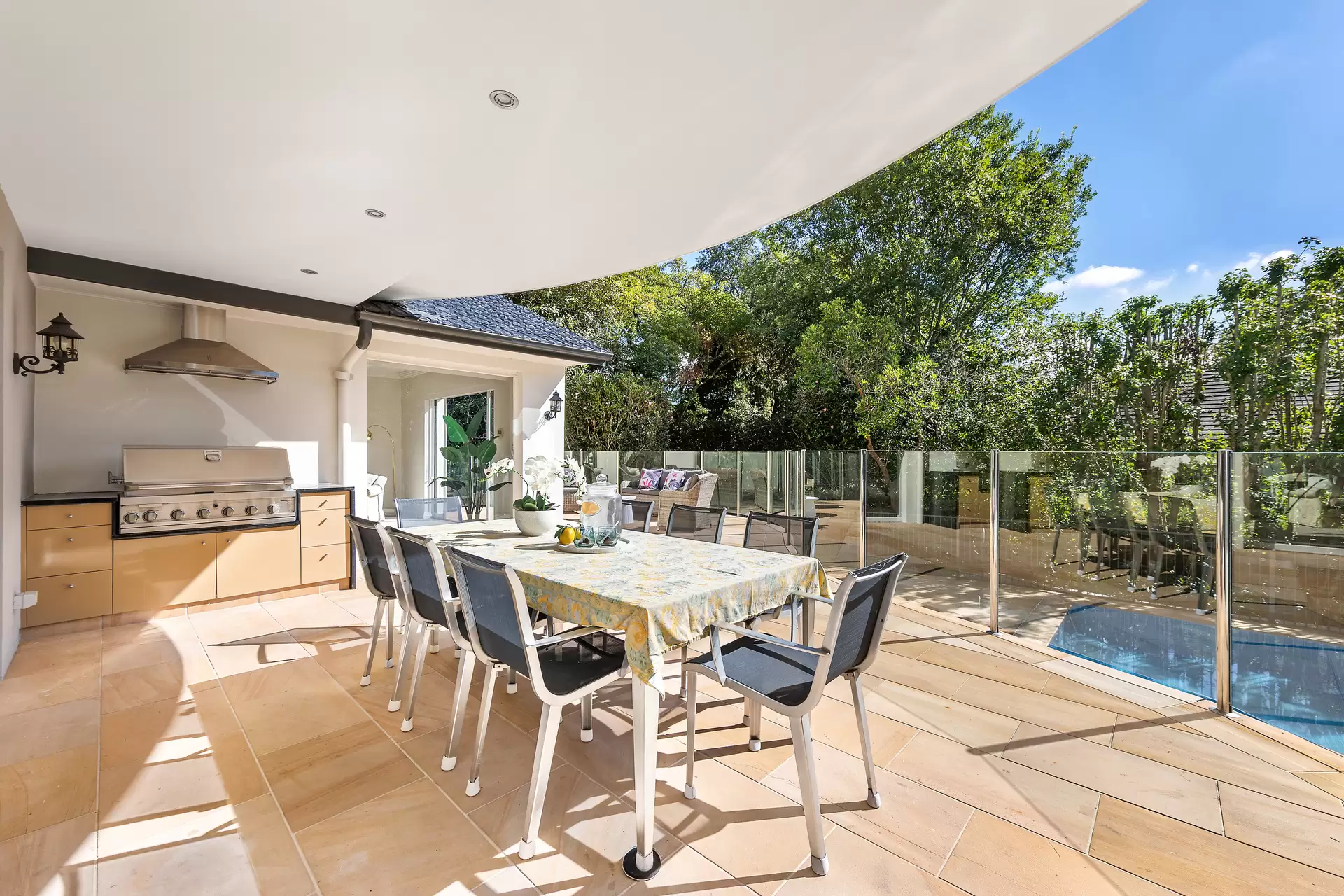 58a Telegraph Road, Pymble Auction by The Marshall Group - image 9